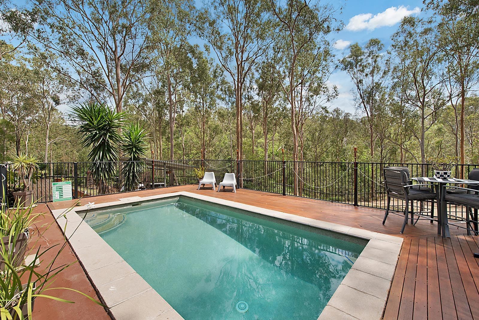 15 Wilmott Court, Mount Crosby QLD 4306, Mount Crosby - Thumbnail 2