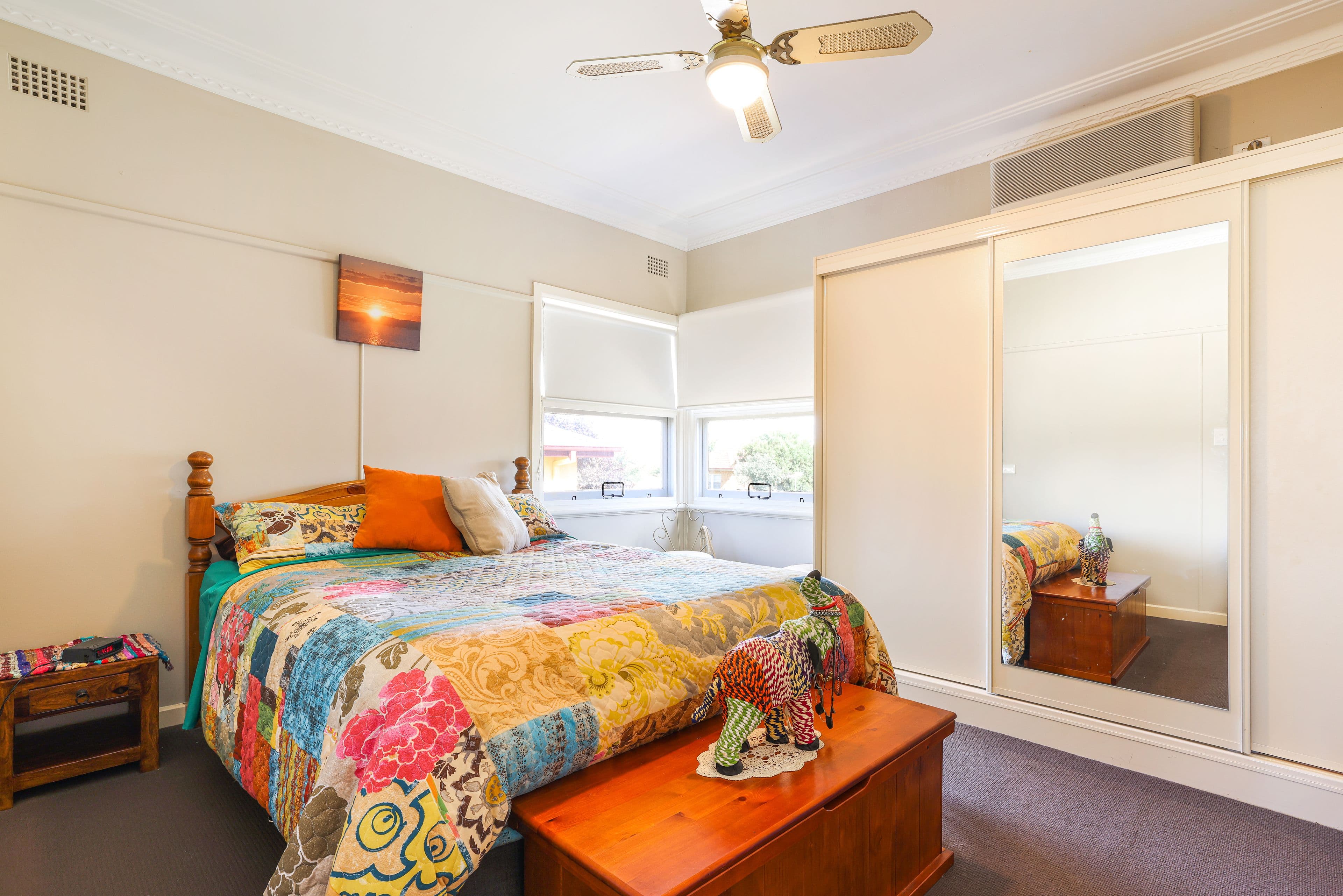 3/10 Thrush Court, West Wodonga VIC 3690, Tamworth - Thumbnail 6
