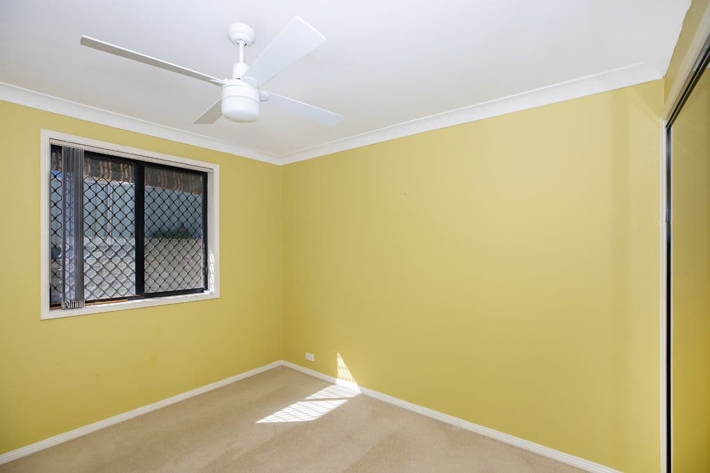 55a Macquarie Road, Fennell Bay NSW 2283, Fennell Bay - Thumbnail 7
