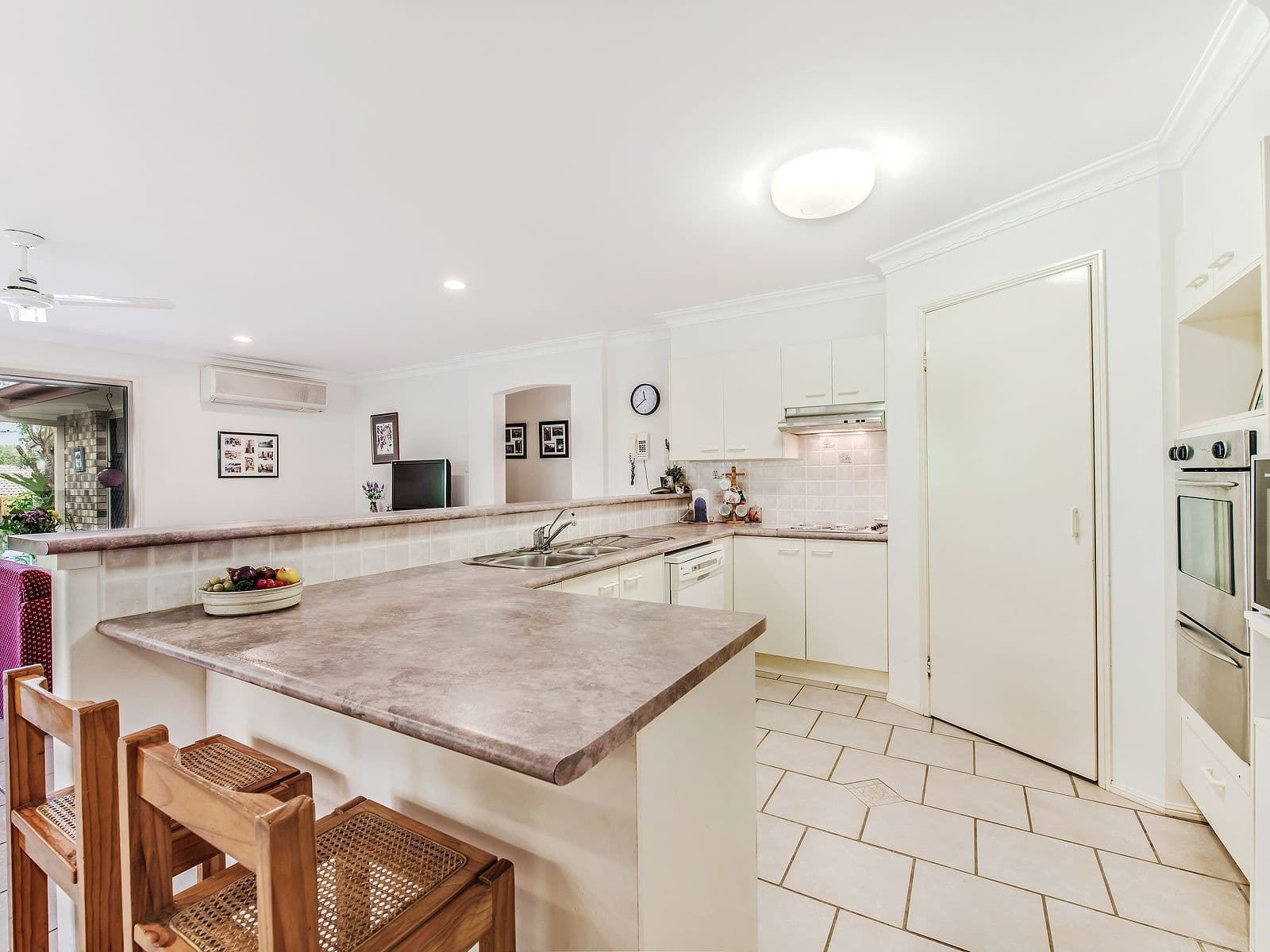10 Maple Avenue, Tewantin QLD 4565, Tewantin - Thumbnail 3