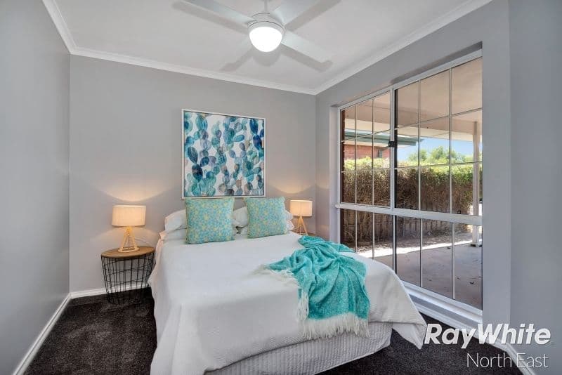 18 Burchmore Court, Blair Athol SA 5084, Blair Athol - Thumbnail 7