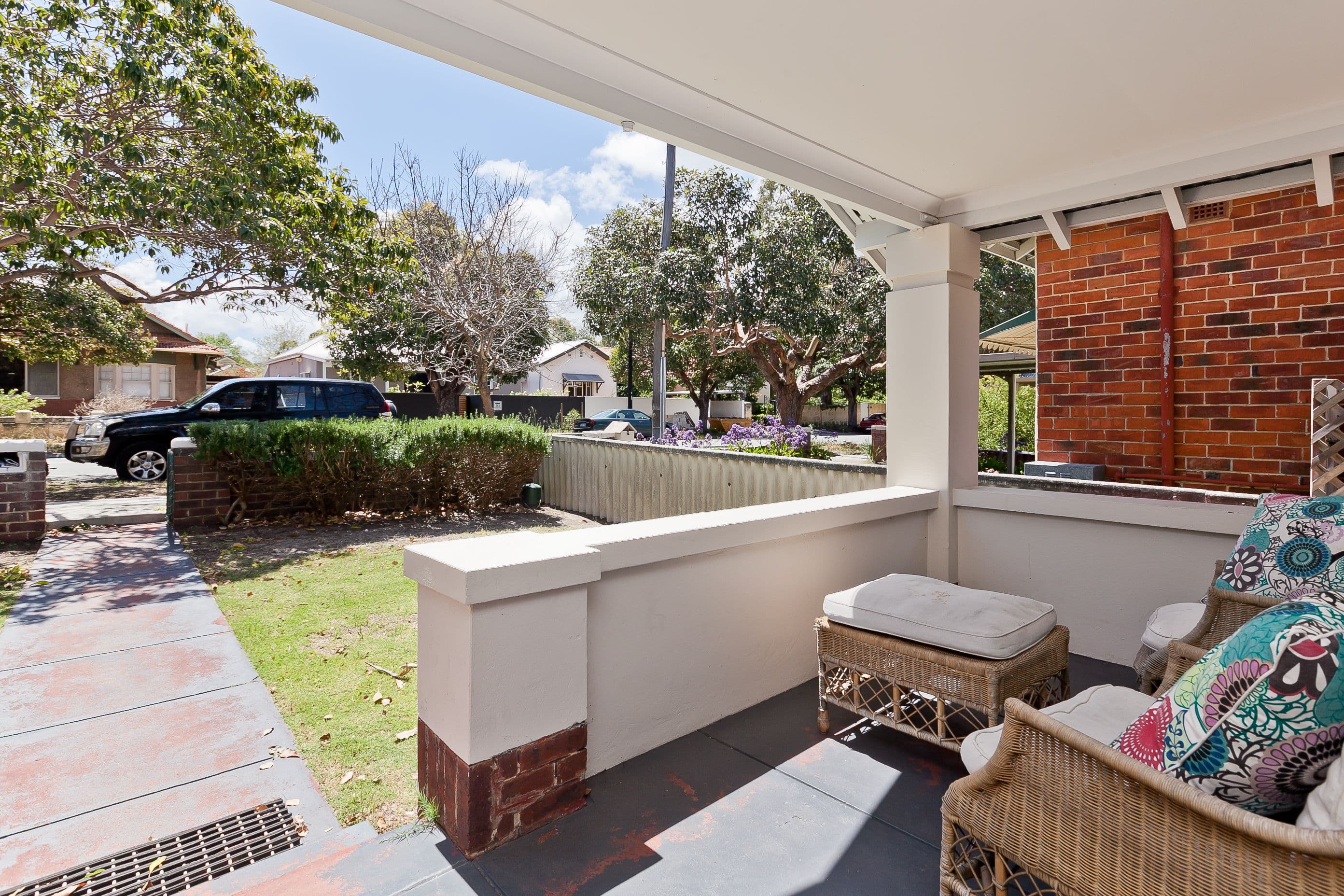 263 Nicholson Road, Shenton Park WA 6008, Shenton Park - Thumbnail 5