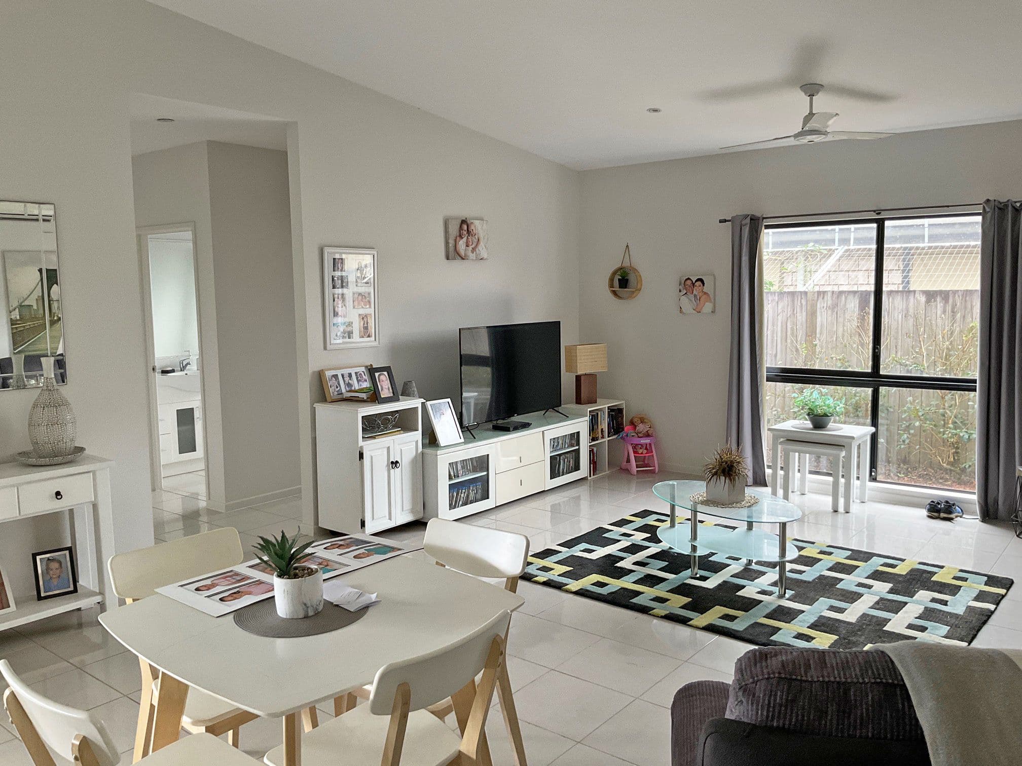 17-27 Kennedy Highway, Atherton QLD 4883, Atherton - Thumbnail 2