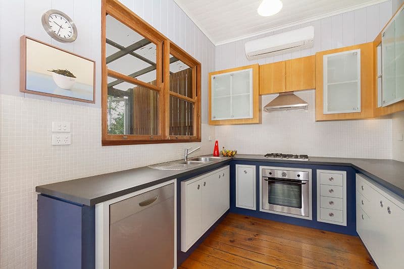43 Heidelberg Street, EAST BRISBANE QLD 4169, East Brisbane - Thumbnail 8