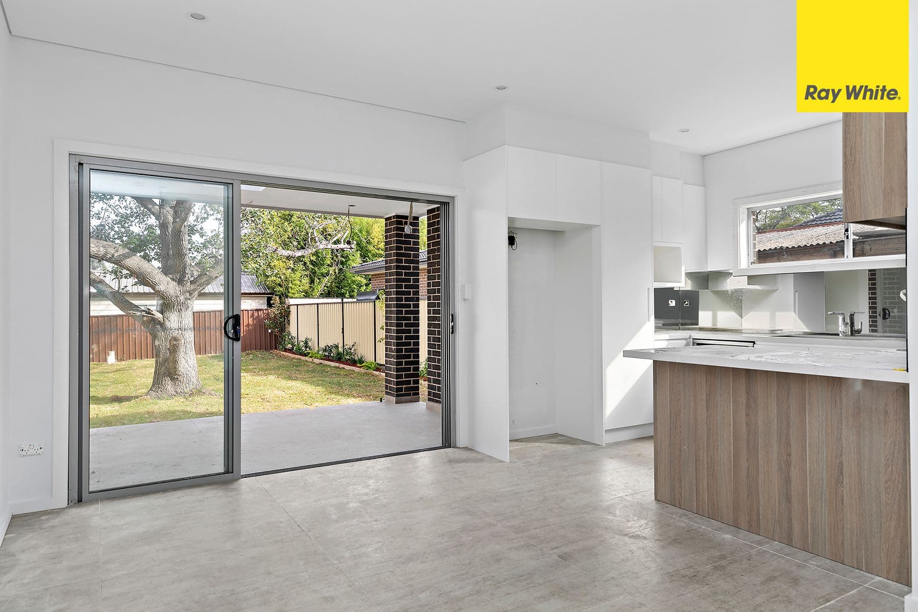 28 Clarence Road, Wantirna - Thumbnail 4