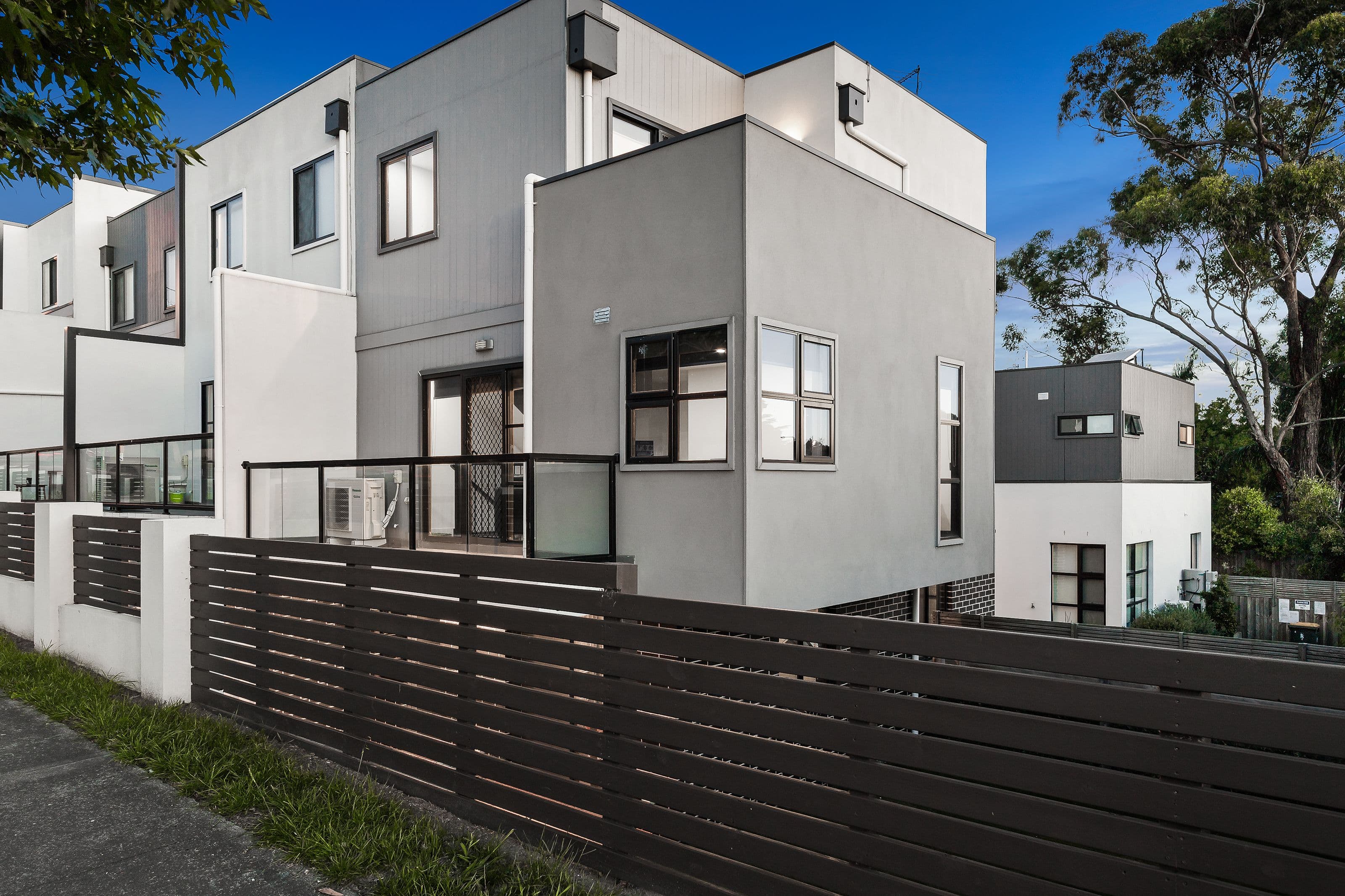 2 Laburnum Street, Blackburn VIC 3130, Blackburn - Image 1