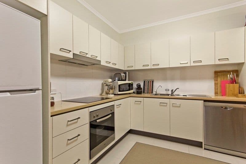 11/10 Light Common, Mawson Lakes SA 5095, Mawson Lakes - Image 1