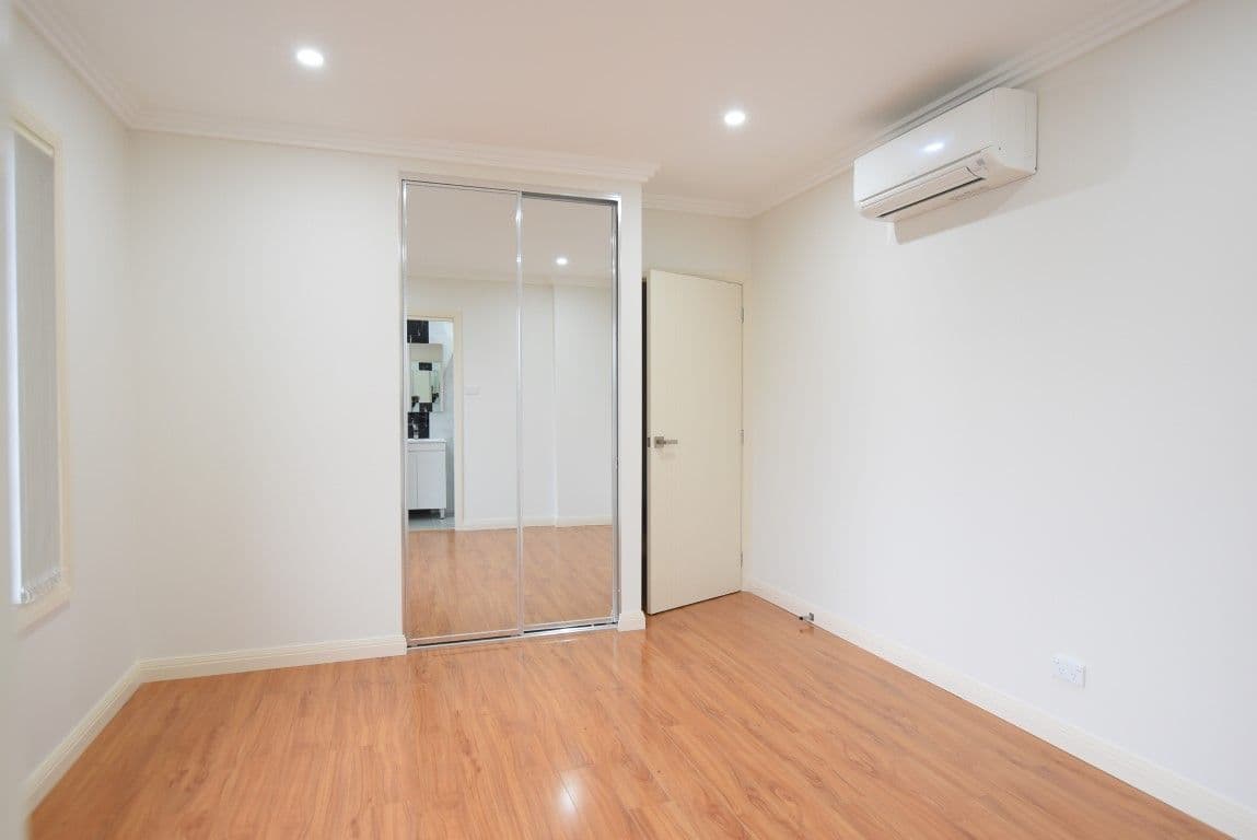 4B YARRAN Street, Punchbowl NSW 2196, Punchbowl - Thumbnail 8