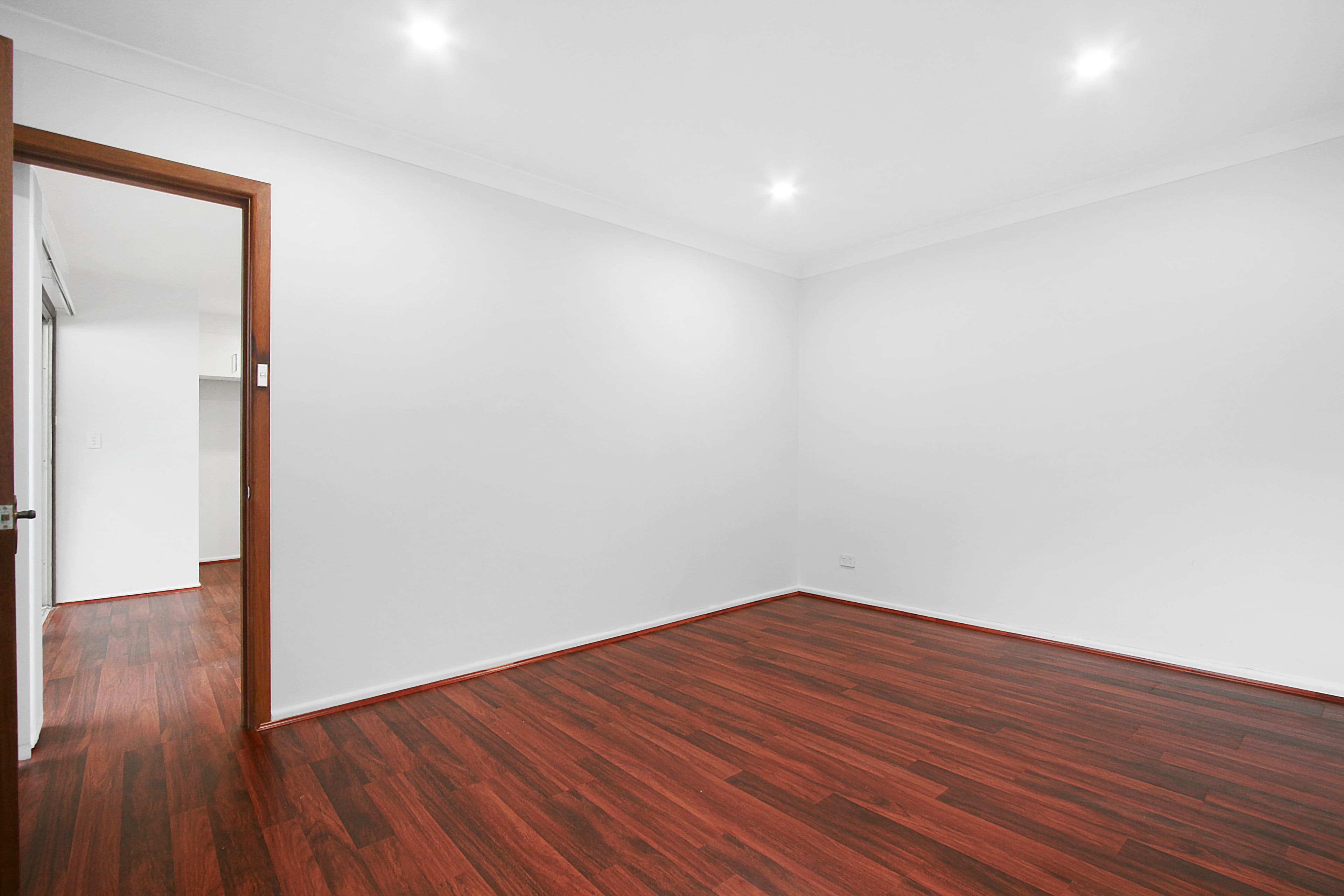 Flat 2 Bamboo Avenue, Earlwood NSW 2206, Earlwood - Thumbnail 3