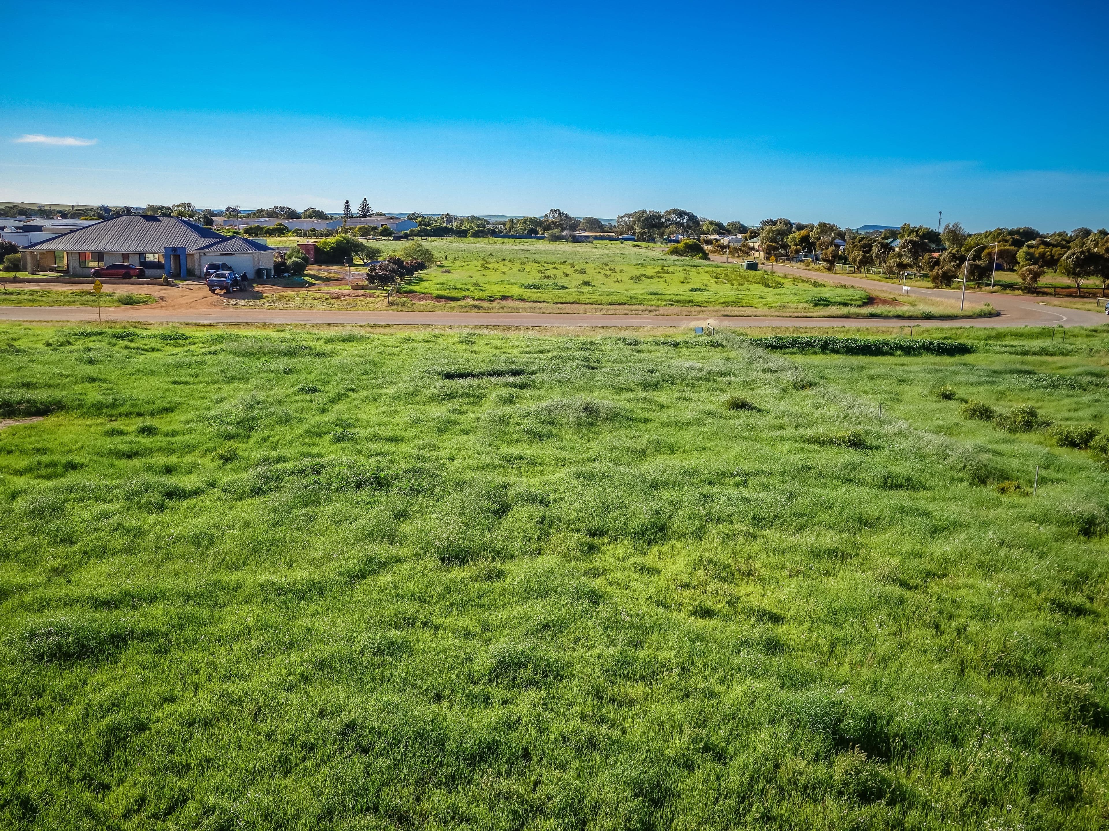 12 Lynch Way, Utakarra WA 6530, Utakarra - Thumbnail 3