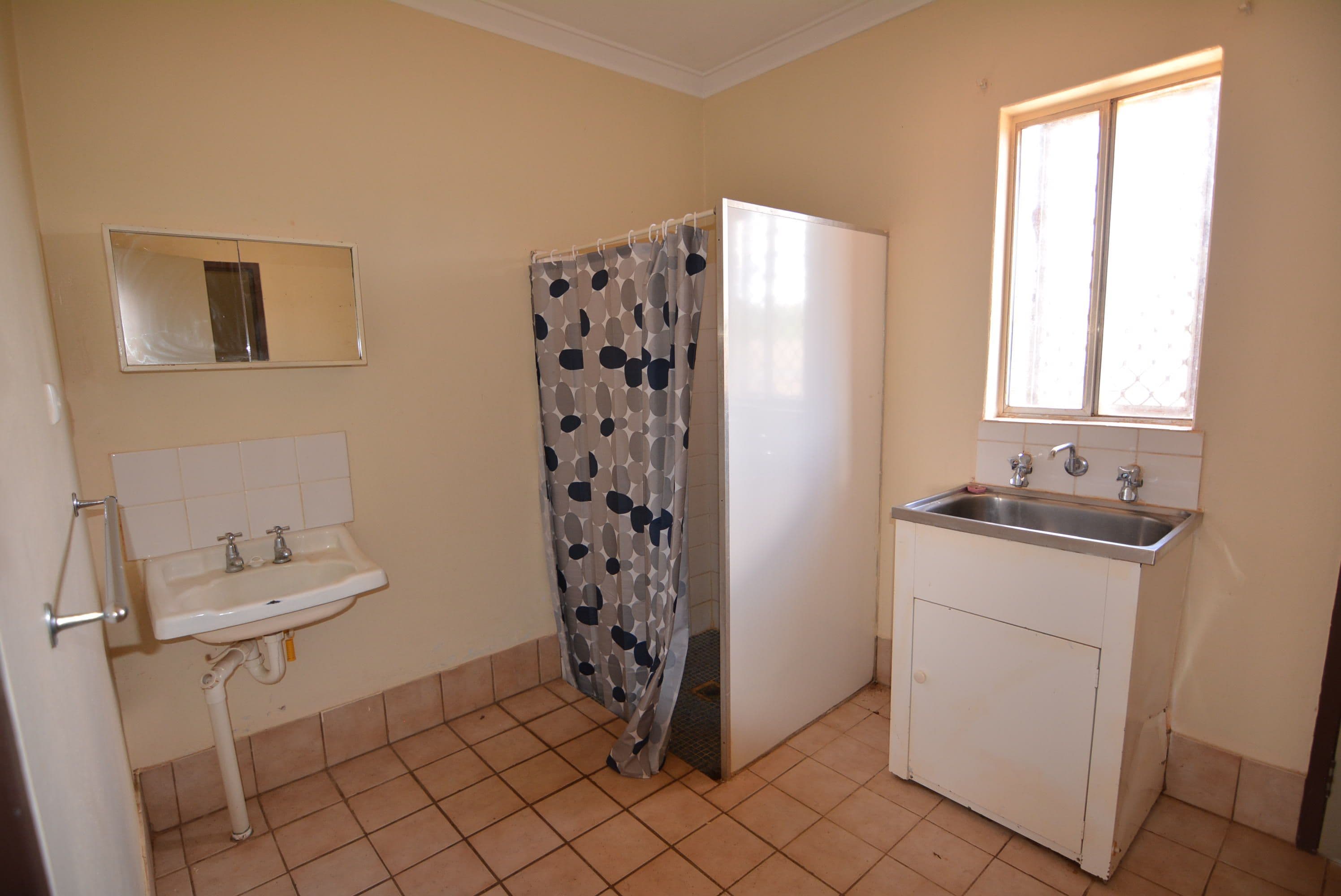 1086 North West Coastal Highway, Carnarvon WA 6701, Carnarvon - Thumbnail 4