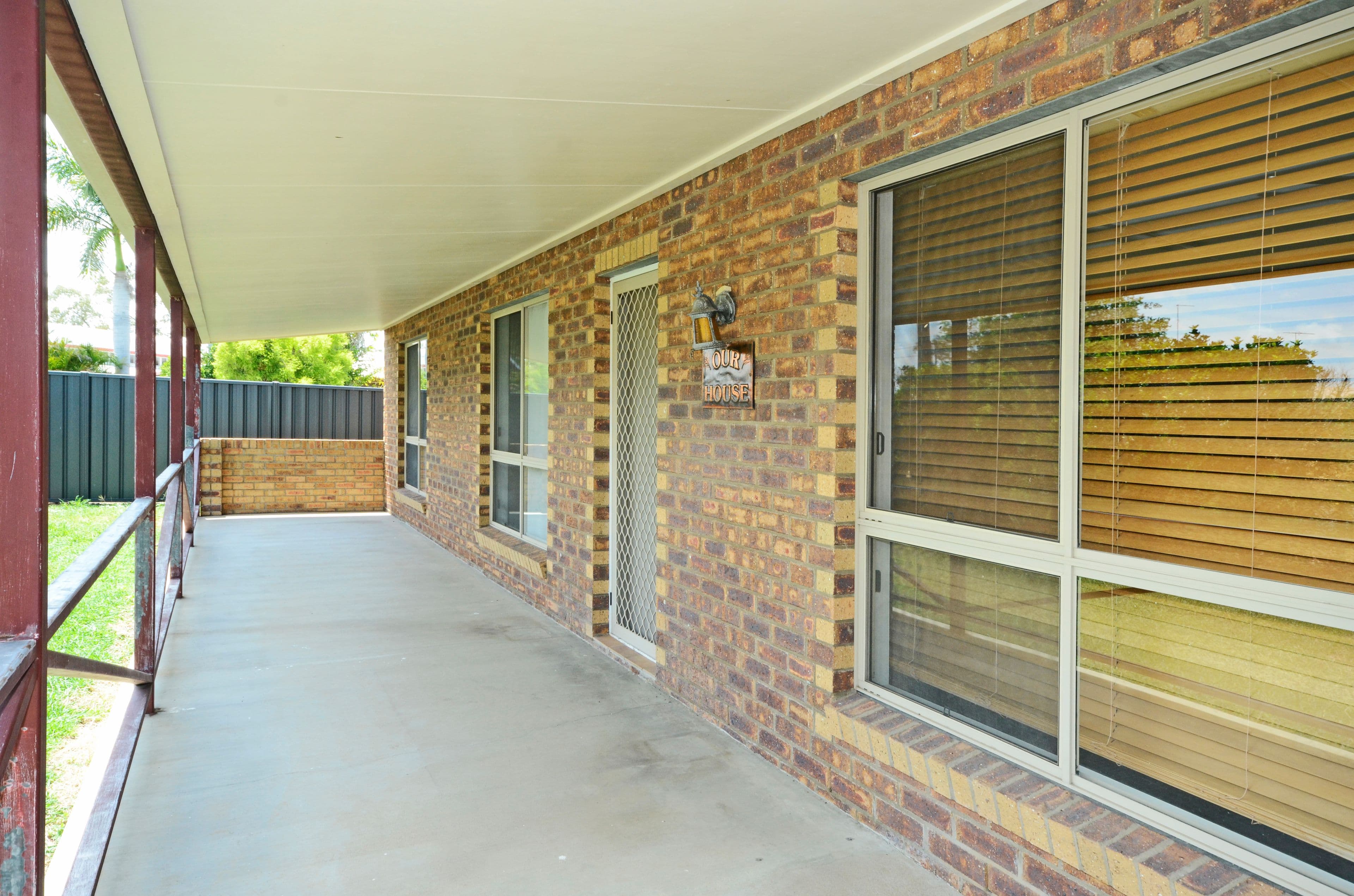 15 Joe Kooyman Drive, Biloela QLD 4715, Biloela - Thumbnail 2