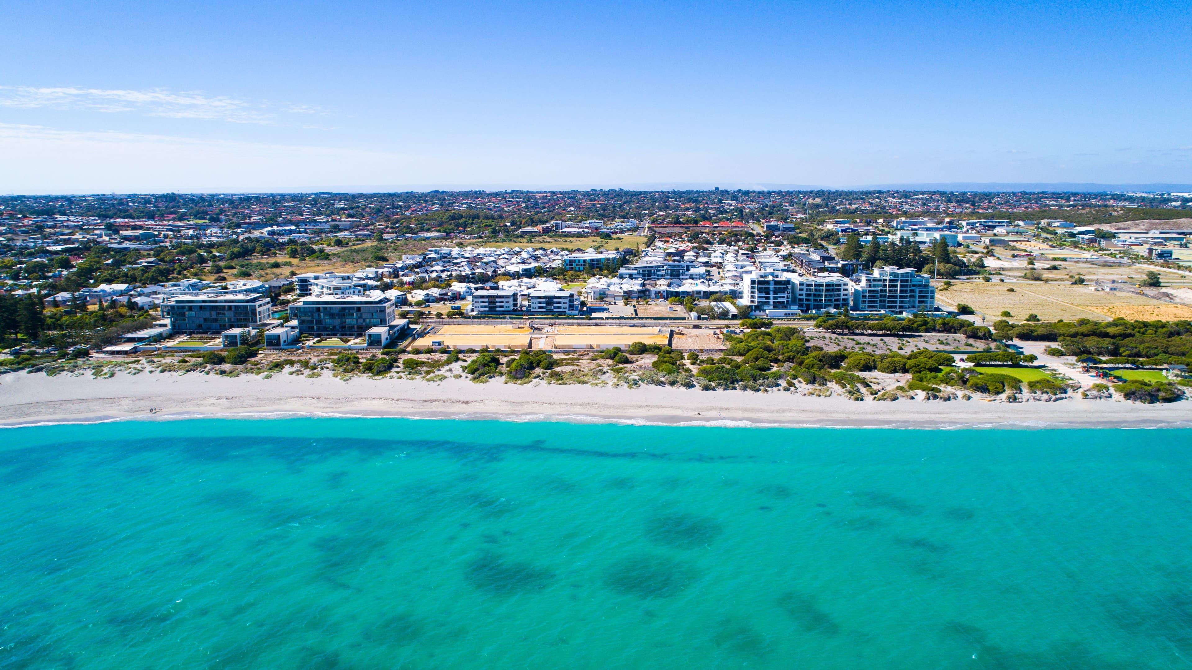 51 Ocean Drive, North Coogee WA 6163, North Coogee - Thumbnail 3