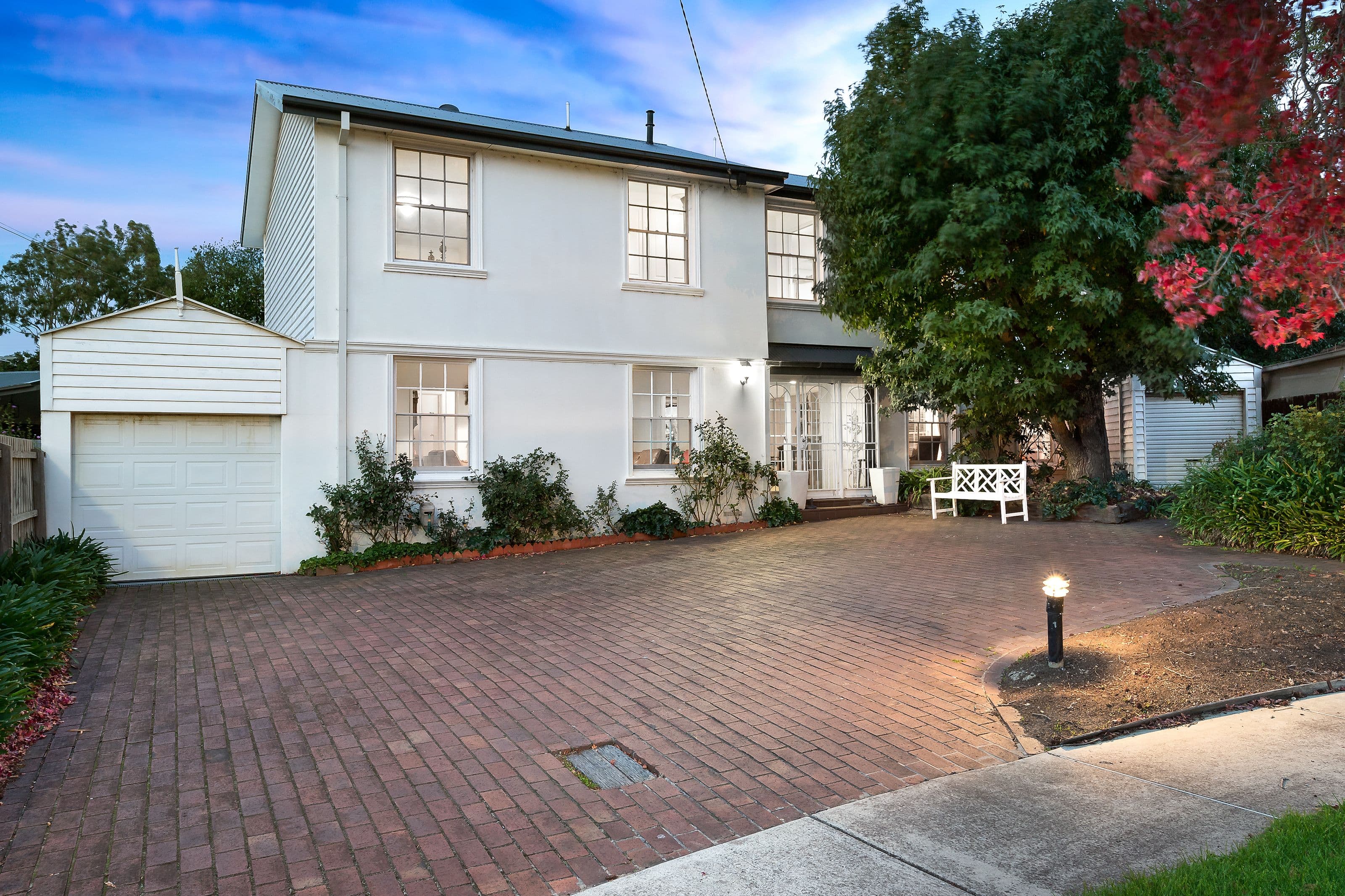 4 Rome Court, Glen Waverley VIC 3150, Glen Waverley - Image 1