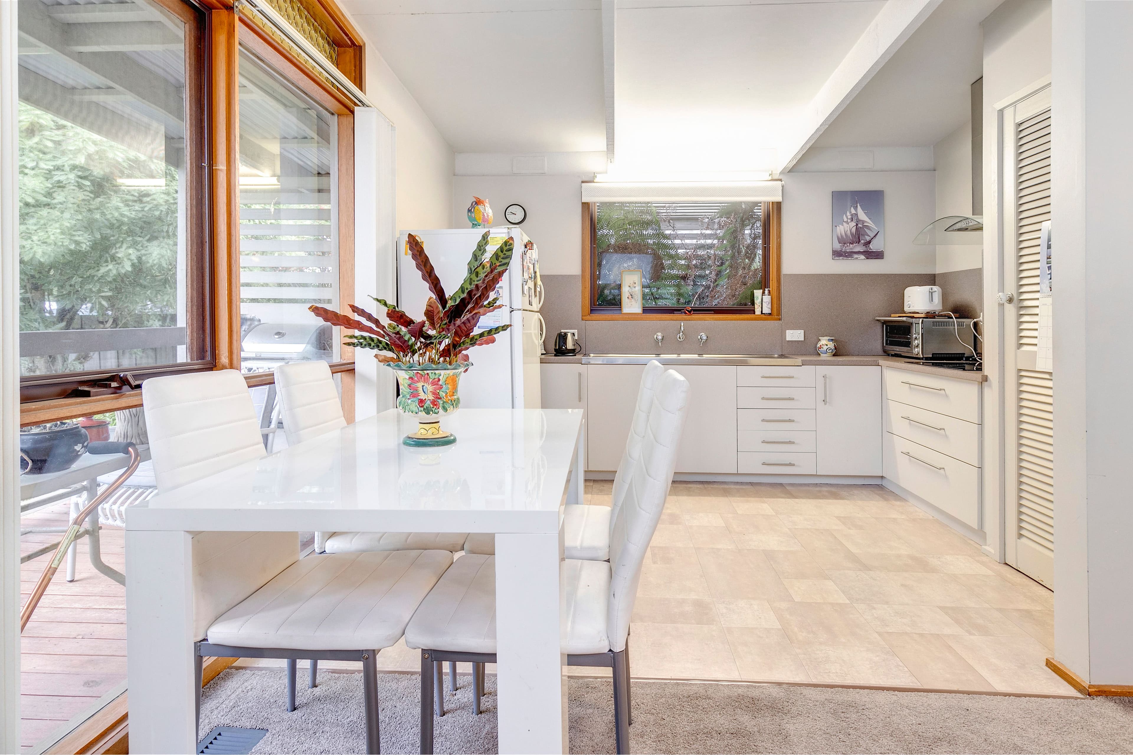 136 Spray Street, Rosebud VIC 3939, Rosebud - Thumbnail 3
