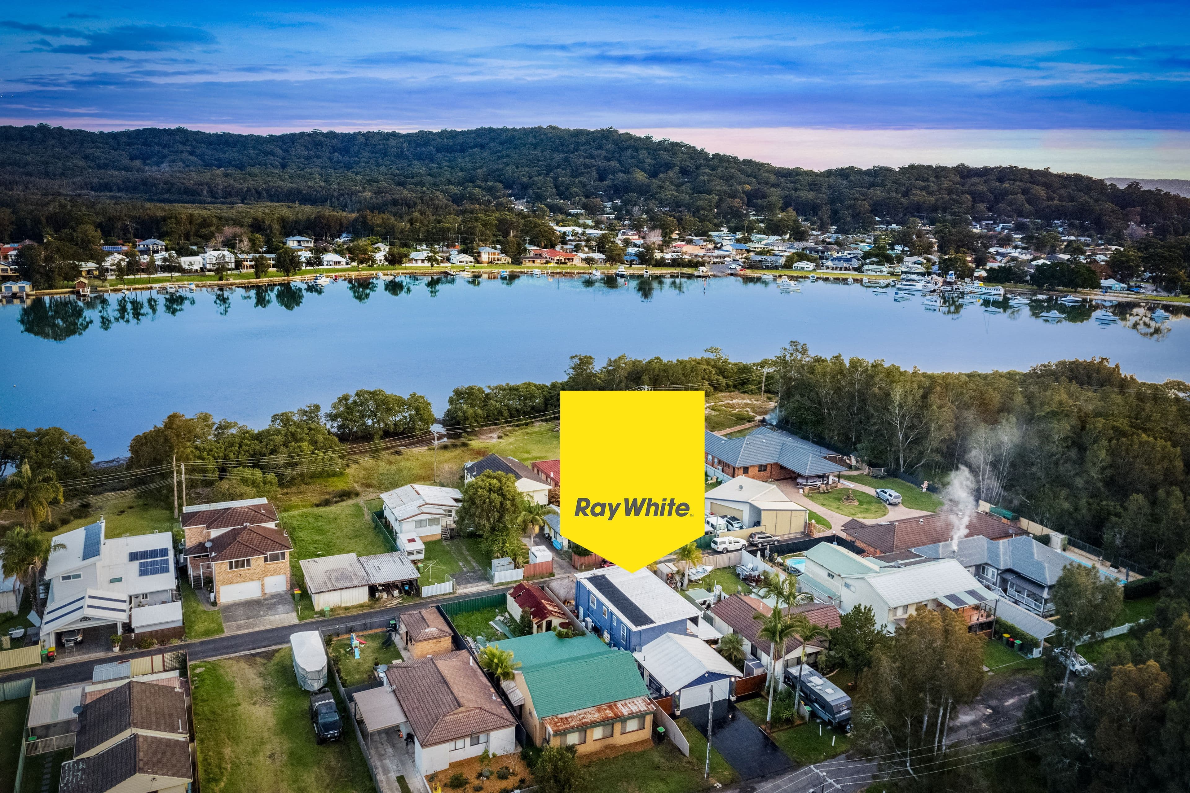 134 Kincumber Crescent, Davistown - Thumbnail 3