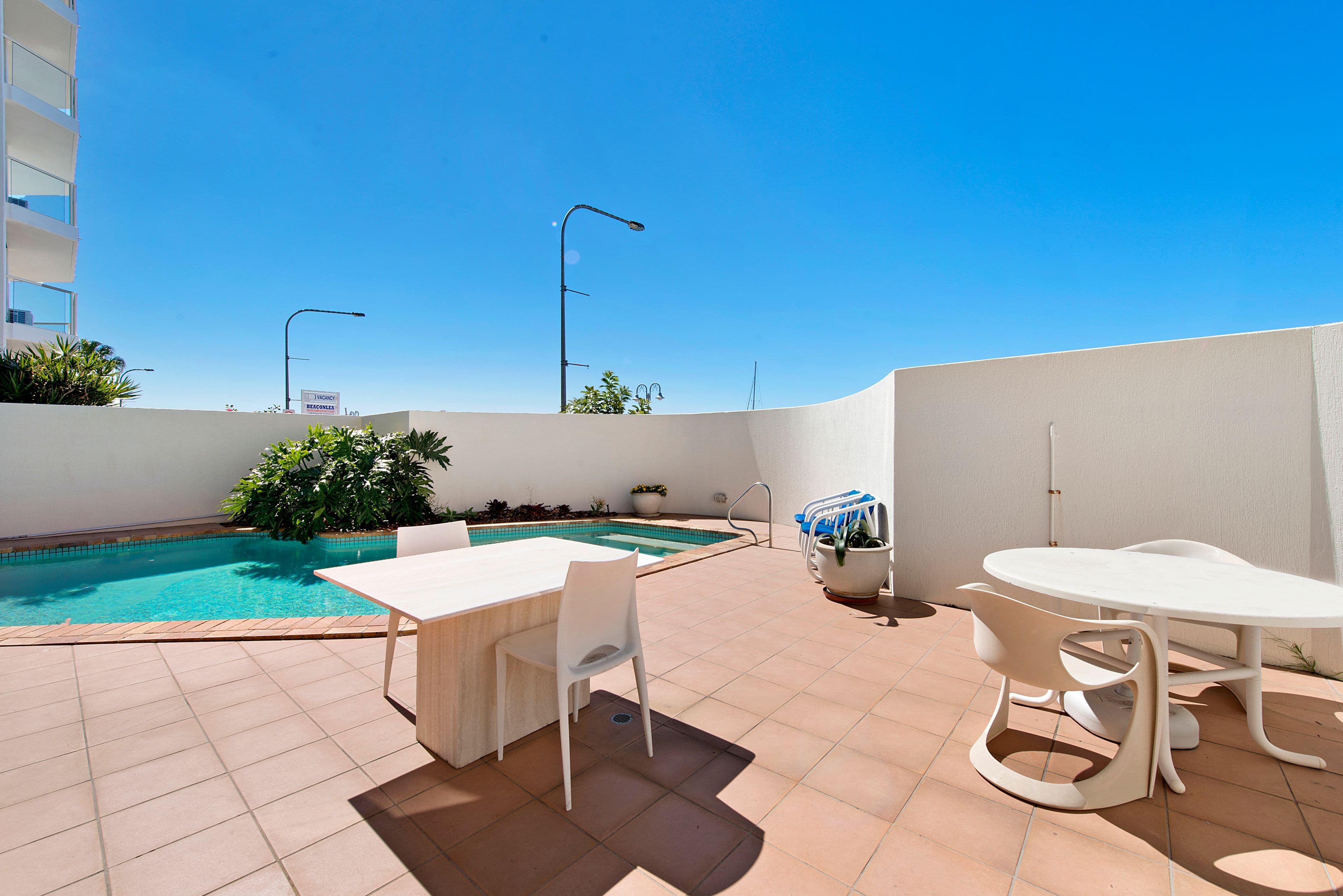314 Marine Parade, Labrador QLD 4215, Labrador - Thumbnail 7
