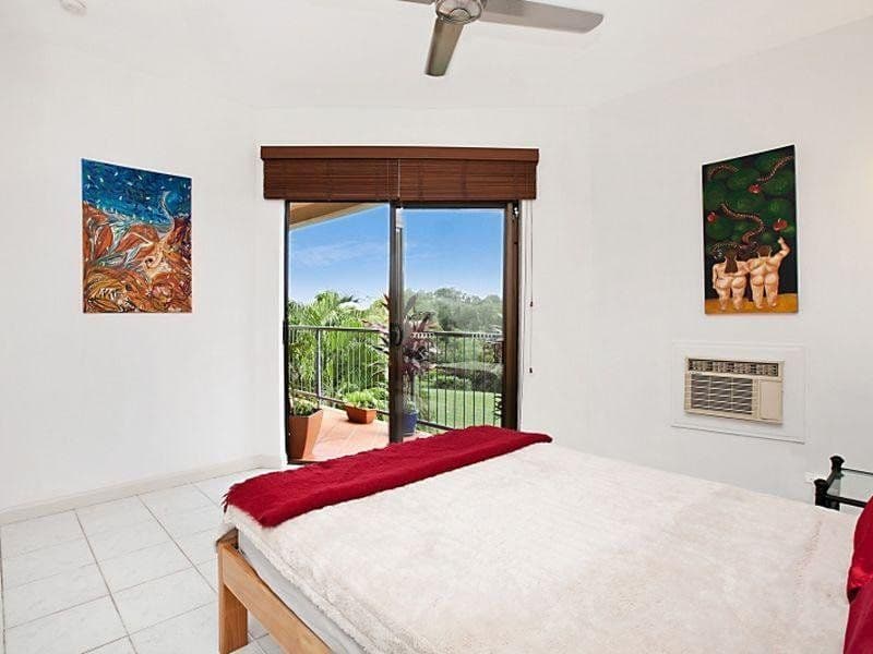 5/186 Smith Street, Larrakeyah NT 0820, Larrakeyah - Thumbnail 6
