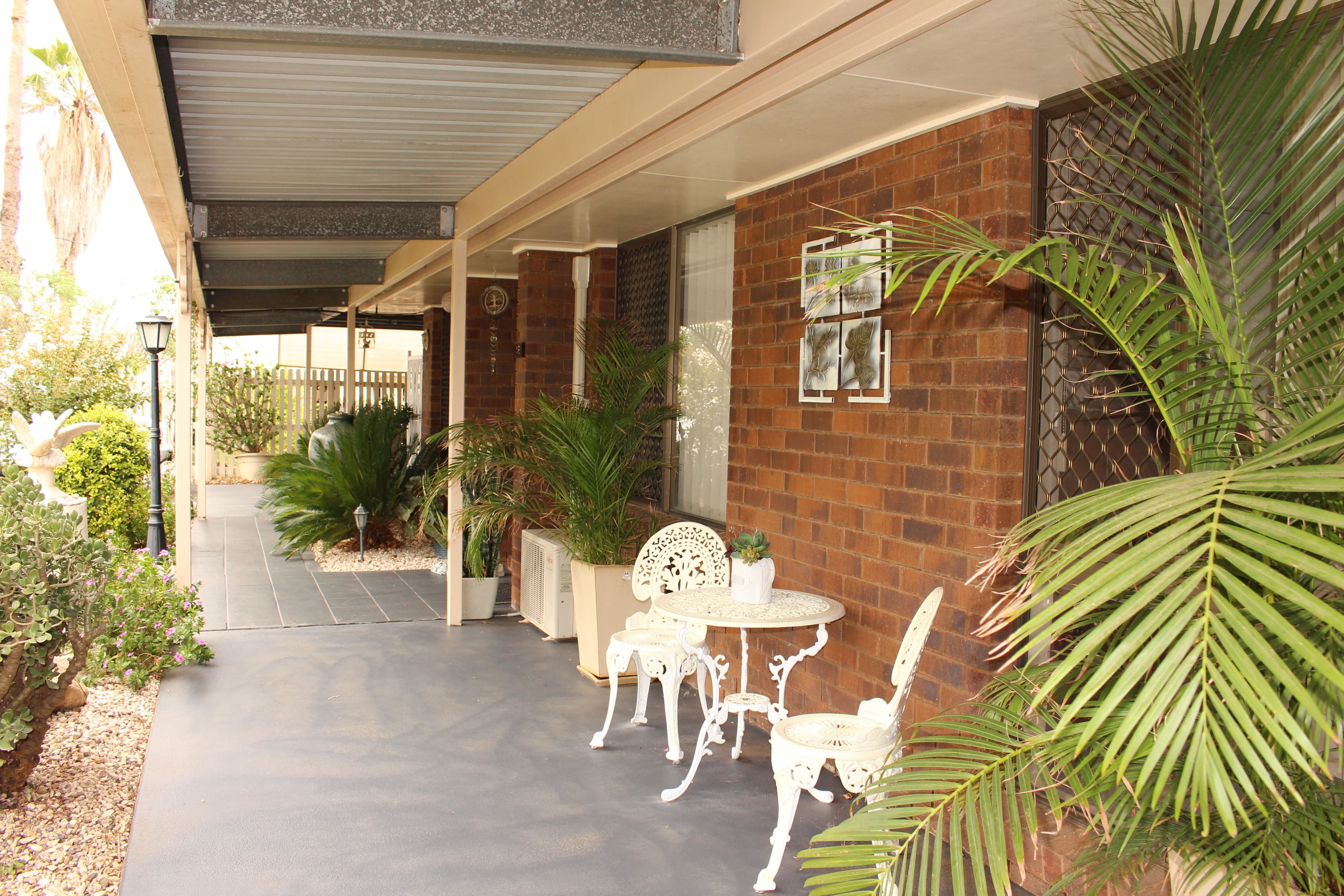16 Edward Street, Pittsworth QLD 4356, Pittsworth - Thumbnail 4