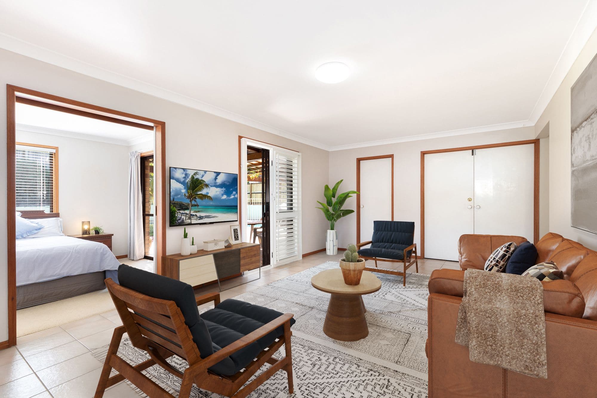 111 Kilmorey Street, Carindale QLD 4152, Carindale - Thumbnail 5