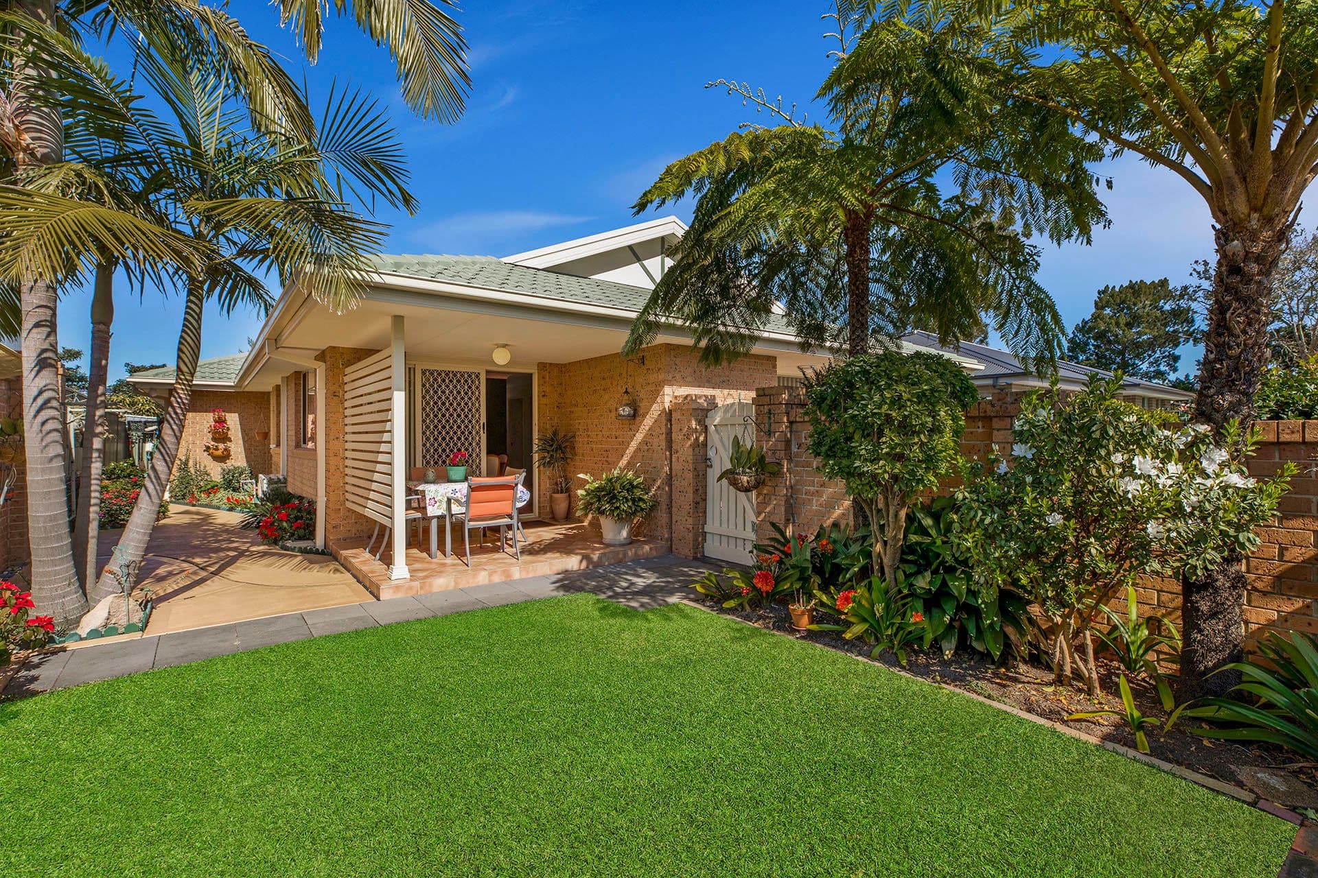 Umina Beach NSW 2257, Umina Beach - Image 1