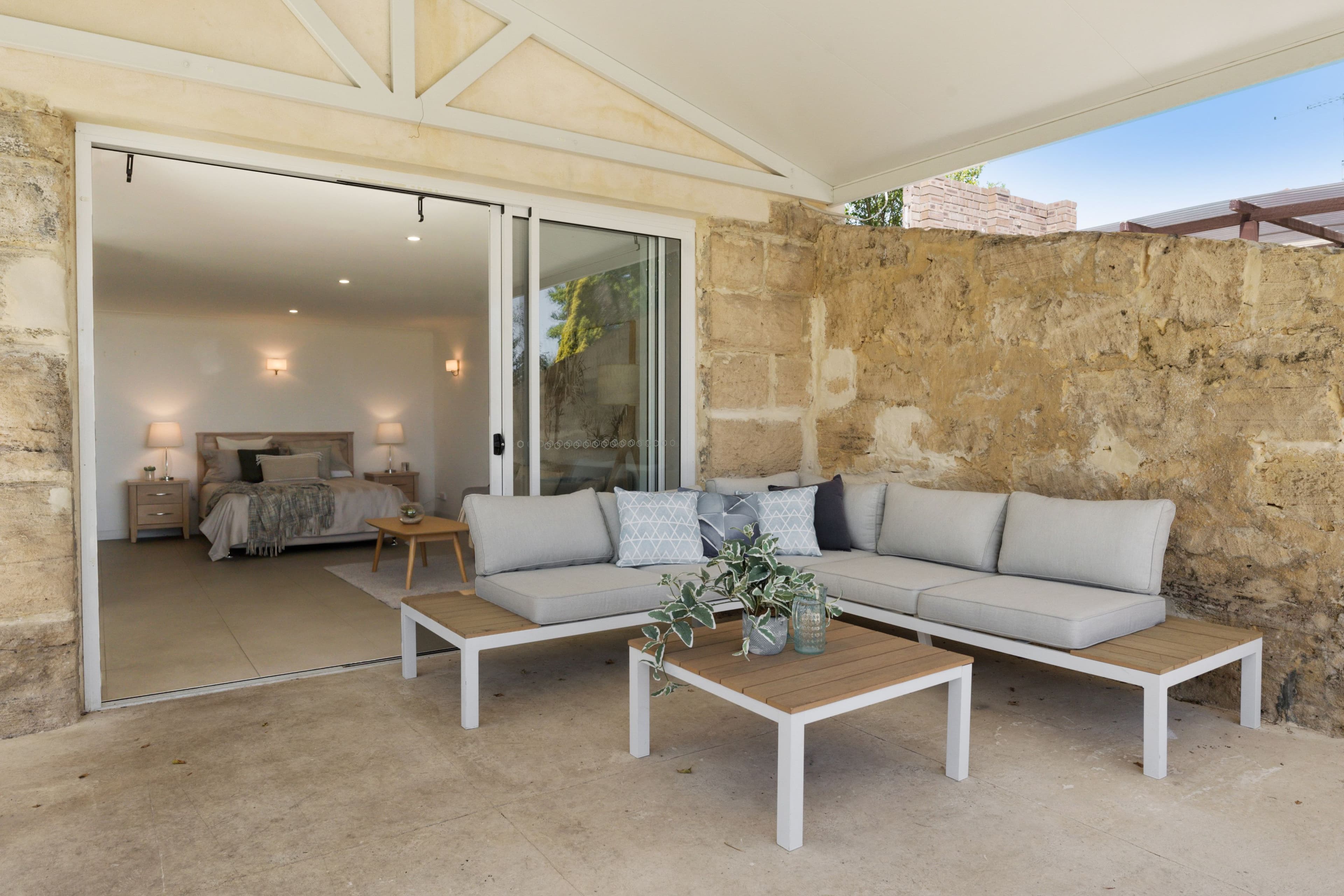 138 Bridgewater Drive, Kallaroo WA 6025, Kallaroo - Thumbnail 4