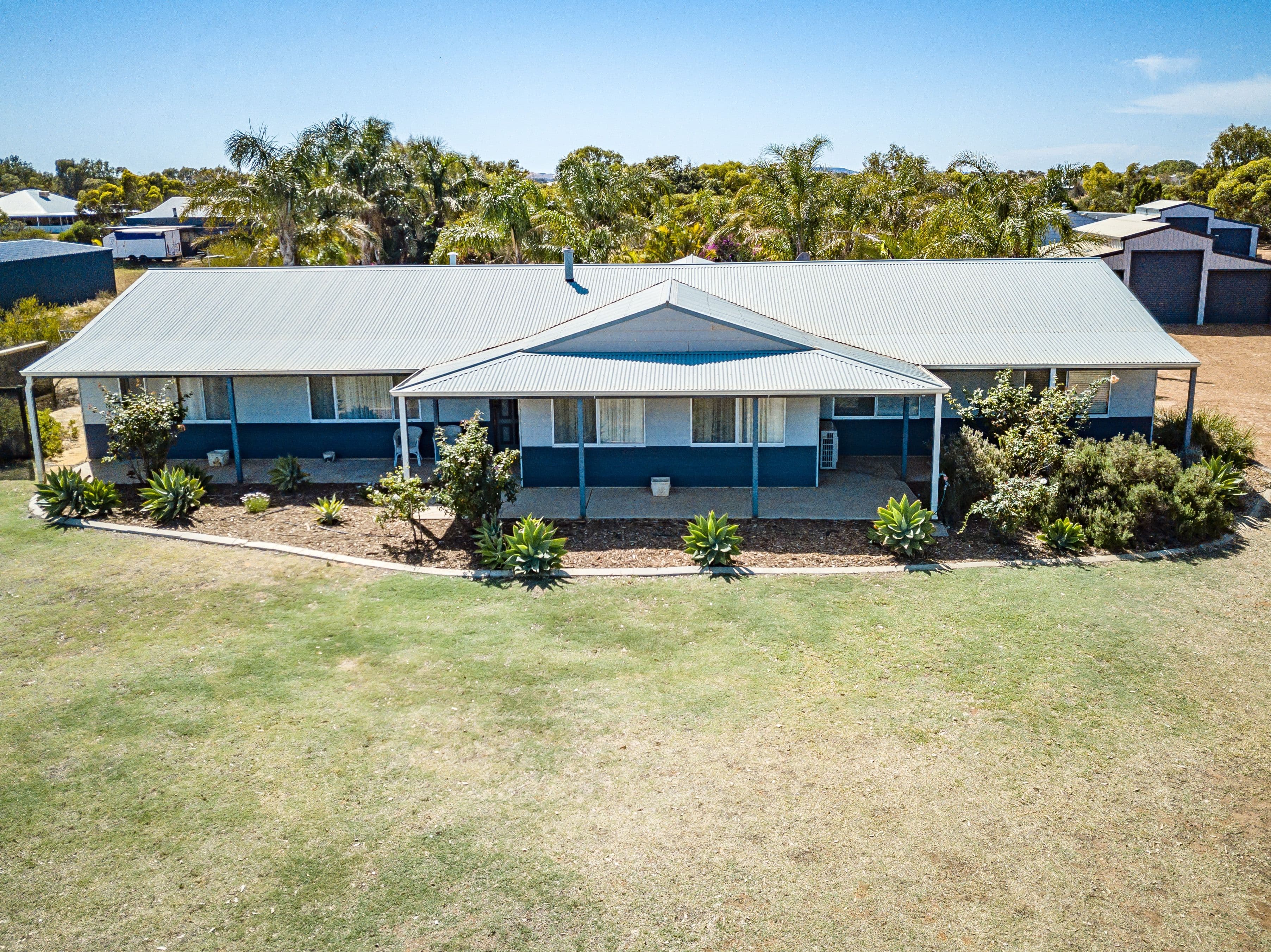 3 Canter Court, Deepdale WA 6532, Deepdale - Thumbnail 3