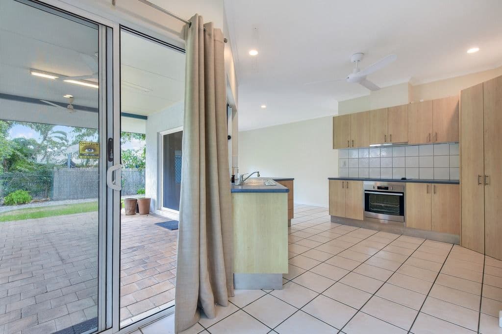 26 McGowan Place, Gunn NT 0832, Gunn - Thumbnail 2