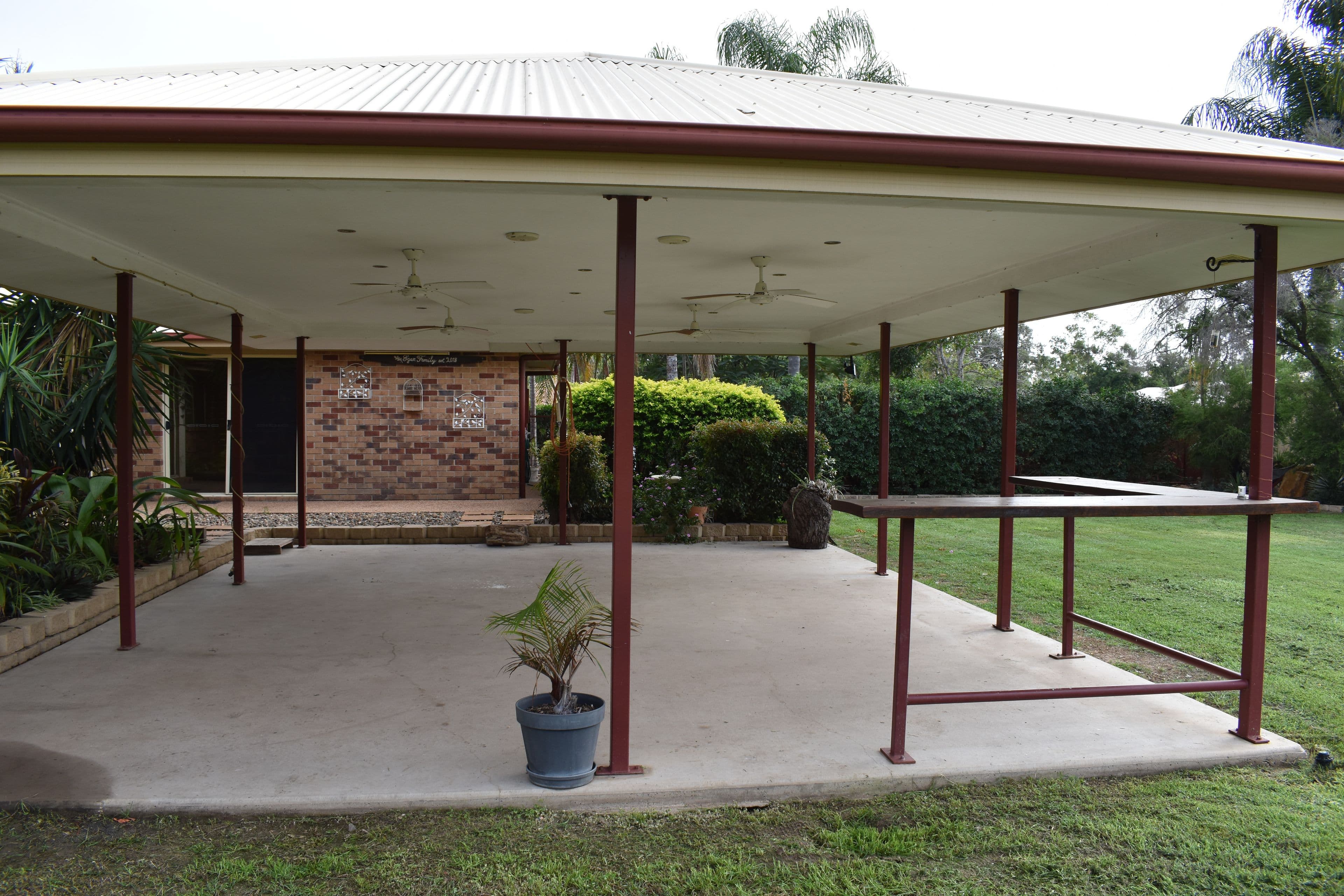 10 Coaker Drive, Emerald QLD 4720, Emerald - Thumbnail 7