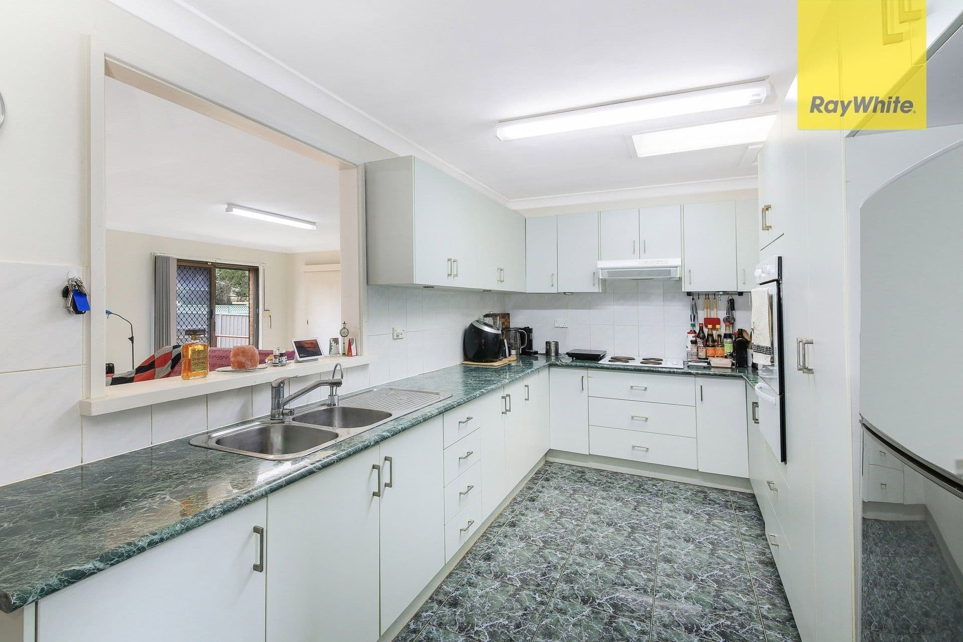 411 Luxford Road, Lethbridge Park NSW 2770, Lethbridge Park - Thumbnail 3