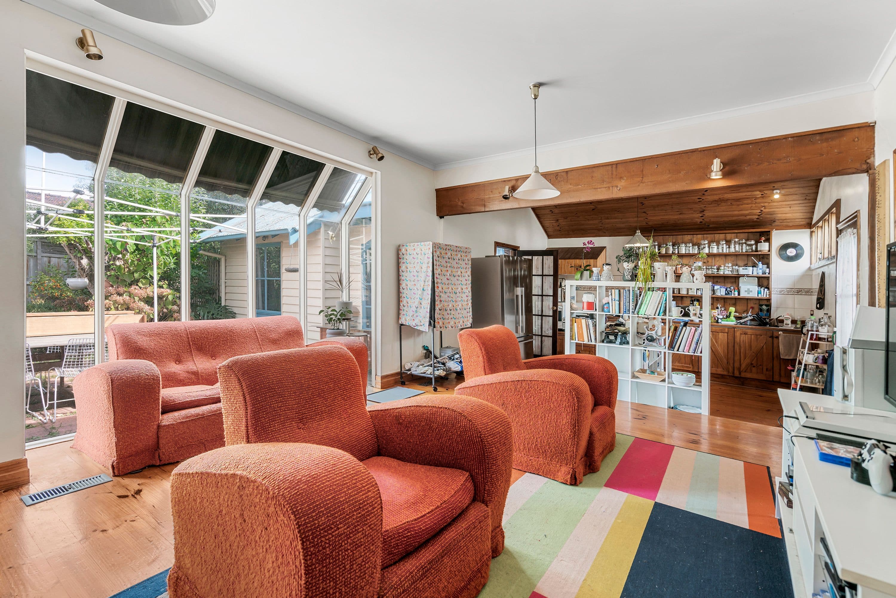 18 Arama Street, Balwyn North VIC 3104, Balwyn North - Thumbnail 3