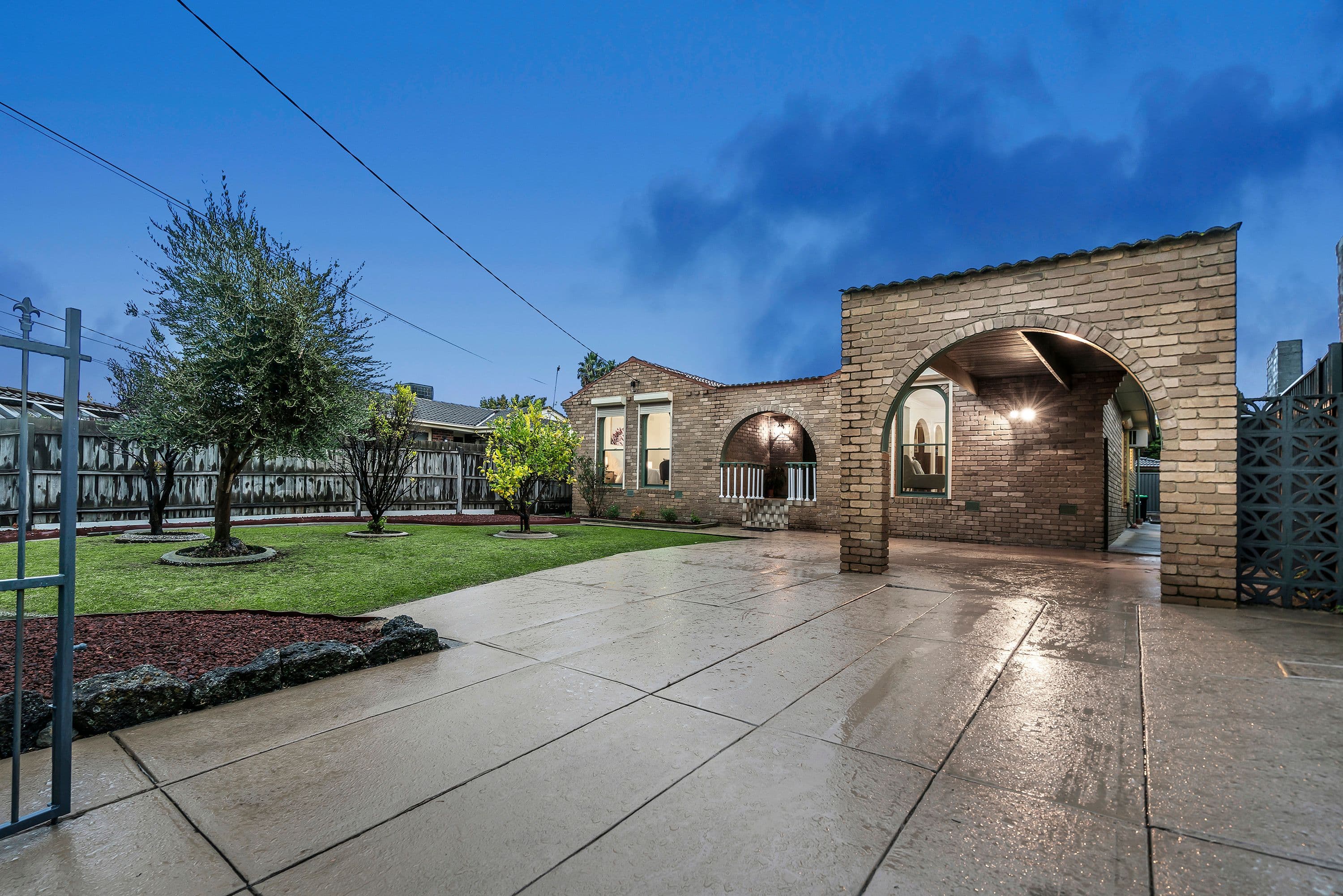 34 Lower Terrace Crescent, Noble Park North VIC 3174, Noble Park North - Image 1