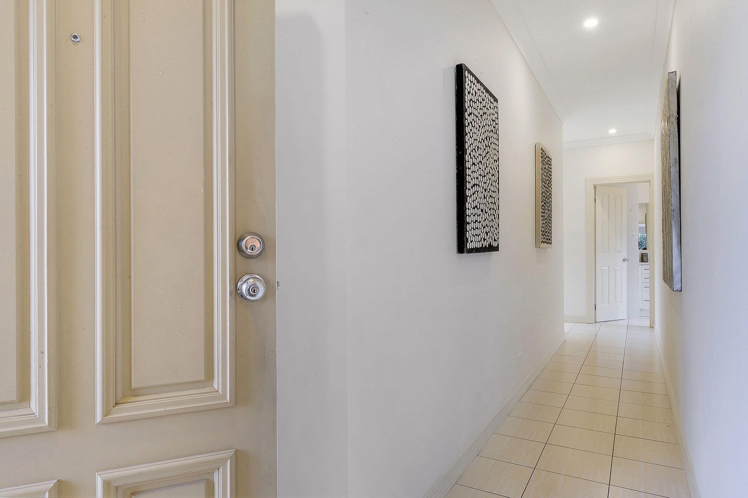 16A Leander Crescent, Greenacres SA 5086, Greenacres - Thumbnail 5