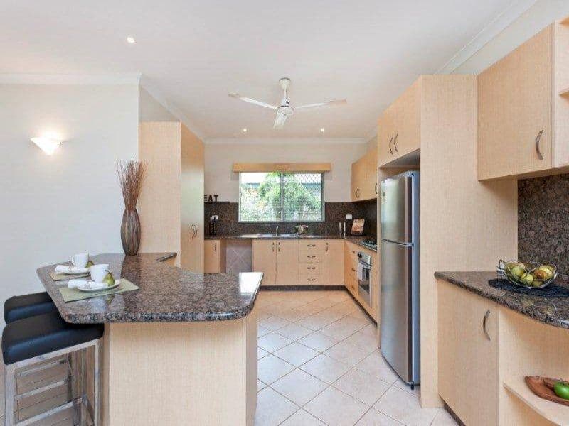 51 Royal Circuit, Durack NT 0830, Durack - Thumbnail 4