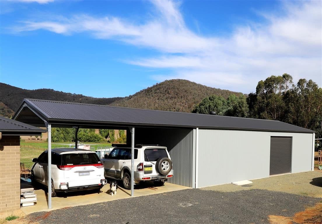 67 Selwyn Street, Adelong - Thumbnail 3