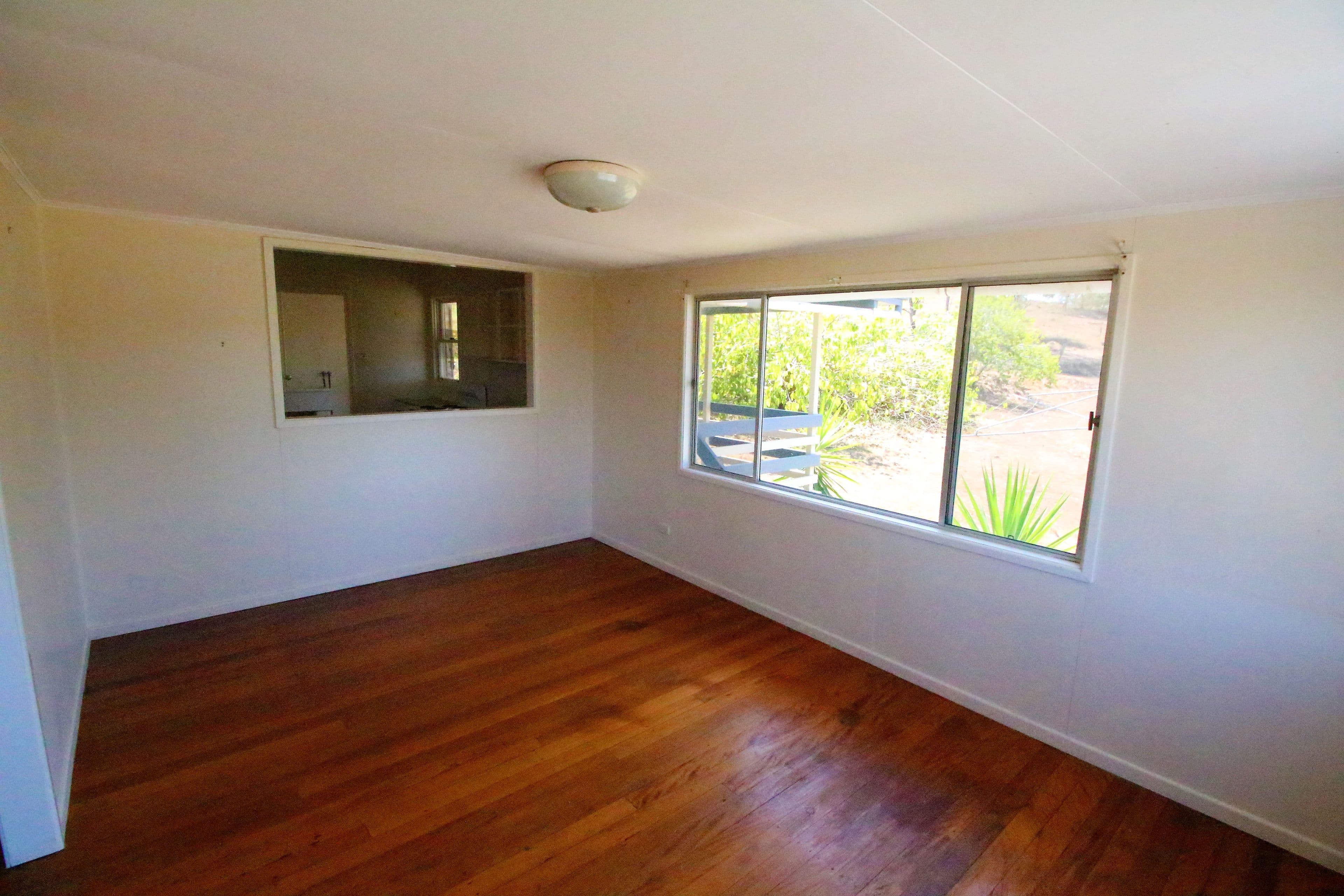4071 Beaudesert Nerang Road, Tabragalba QLD 4285, Tabragalba - Thumbnail 6