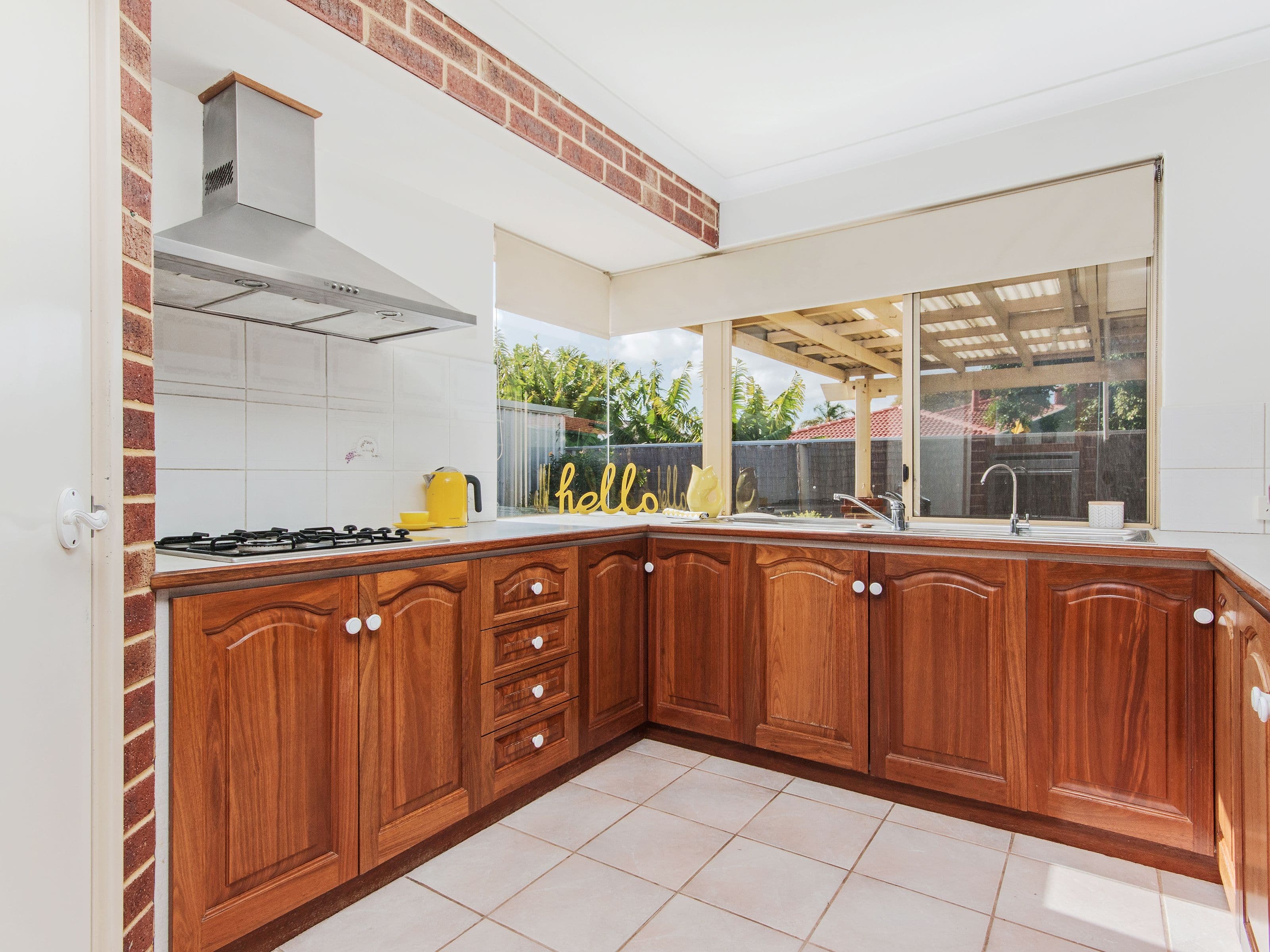15A Pelican Court, Waikiki WA 6169, Waikiki - Thumbnail 3