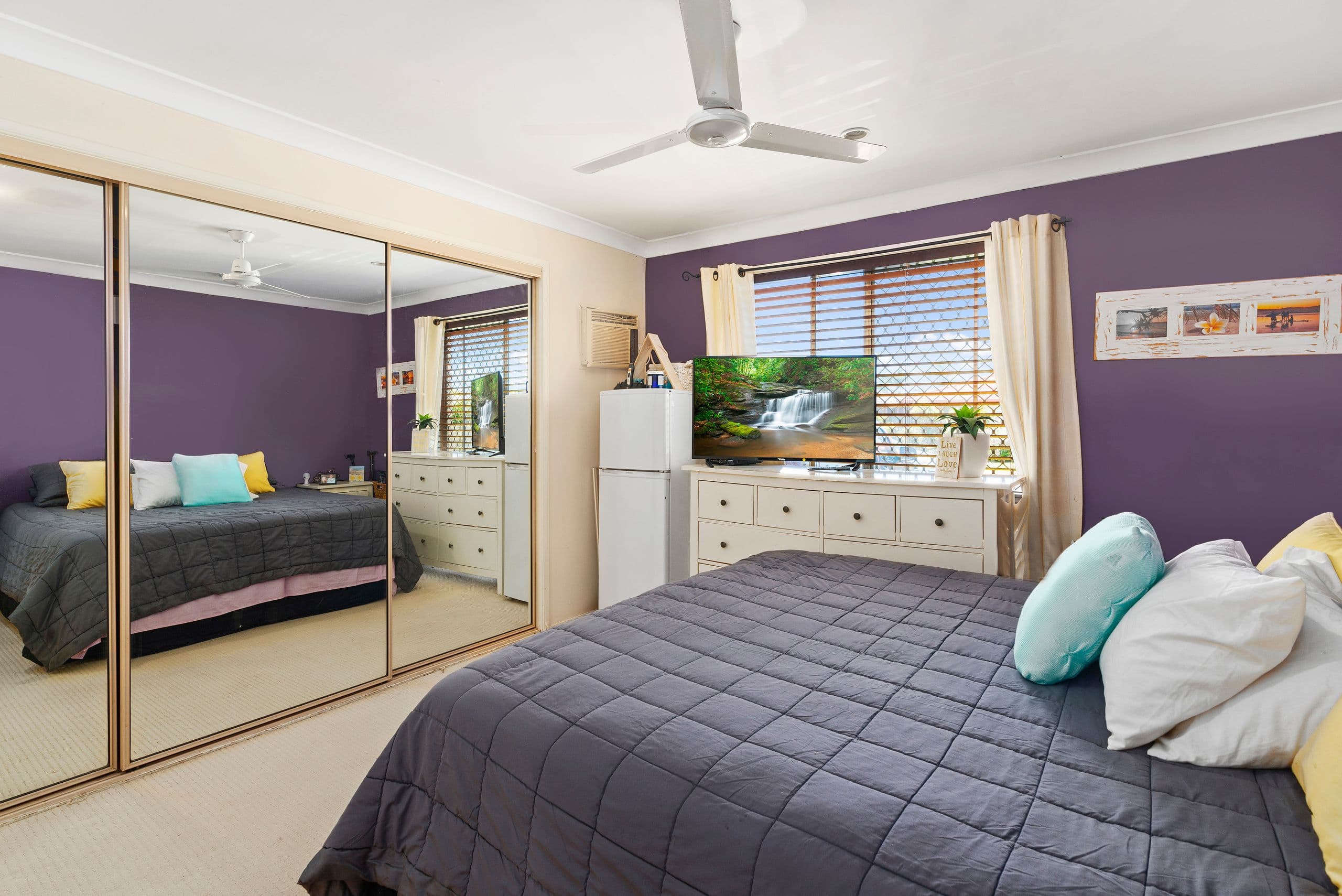 53 Bergamont Street, Elanora QLD 4221, Elanora - Thumbnail 5