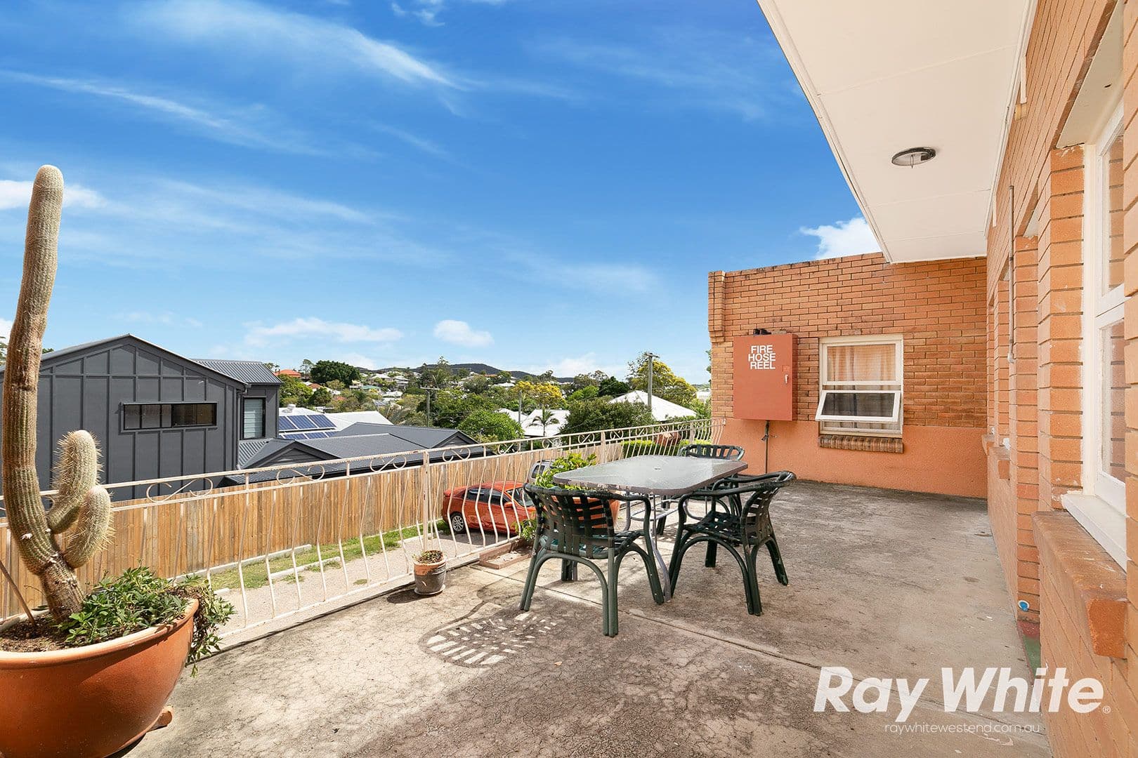 65-67 Eureka Street, Kelvin Grove QLD 4059, Kelvin Grove - Thumbnail 3