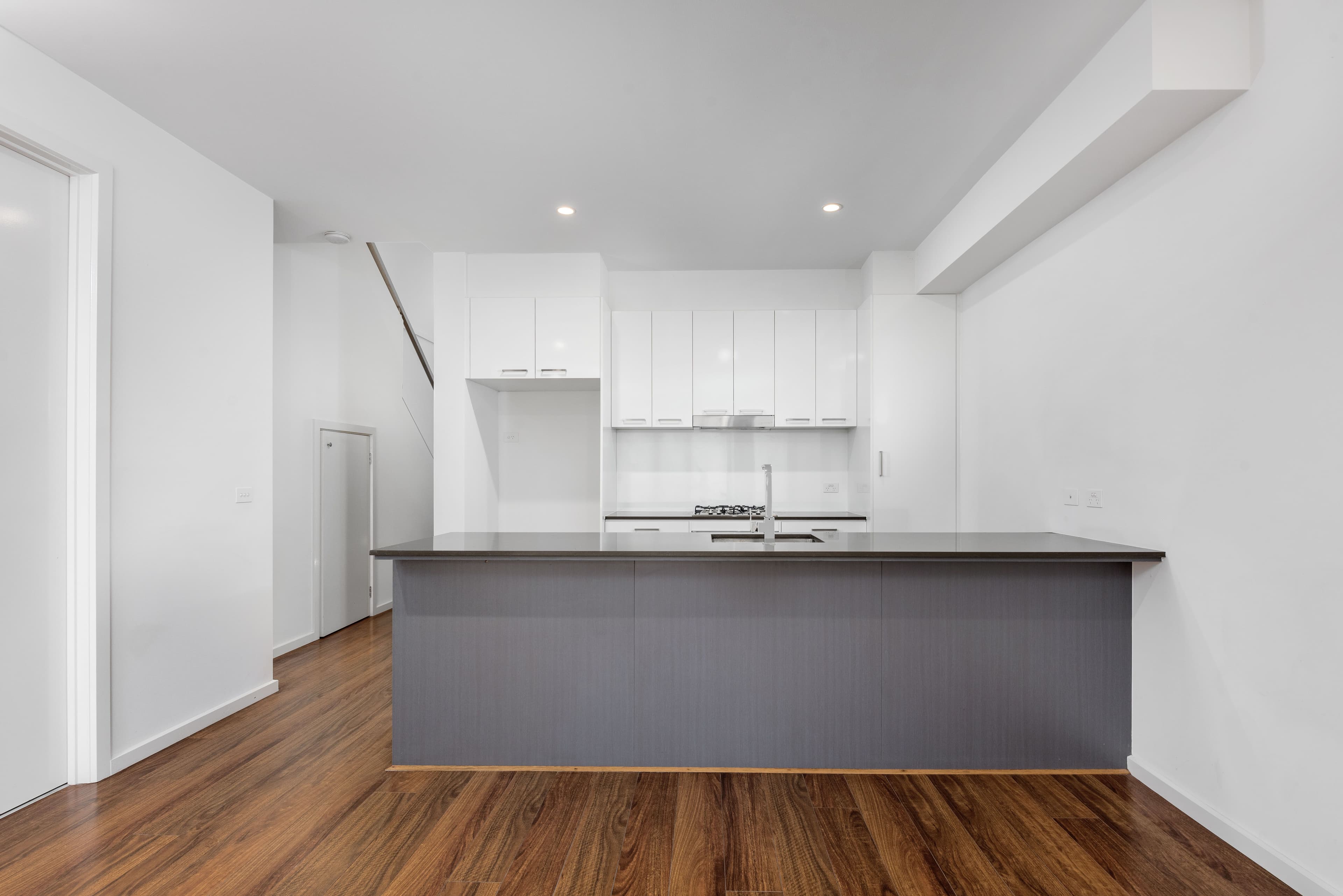 24D Main Drive, Bundoora VIC 3083, Bundoora - Thumbnail 3