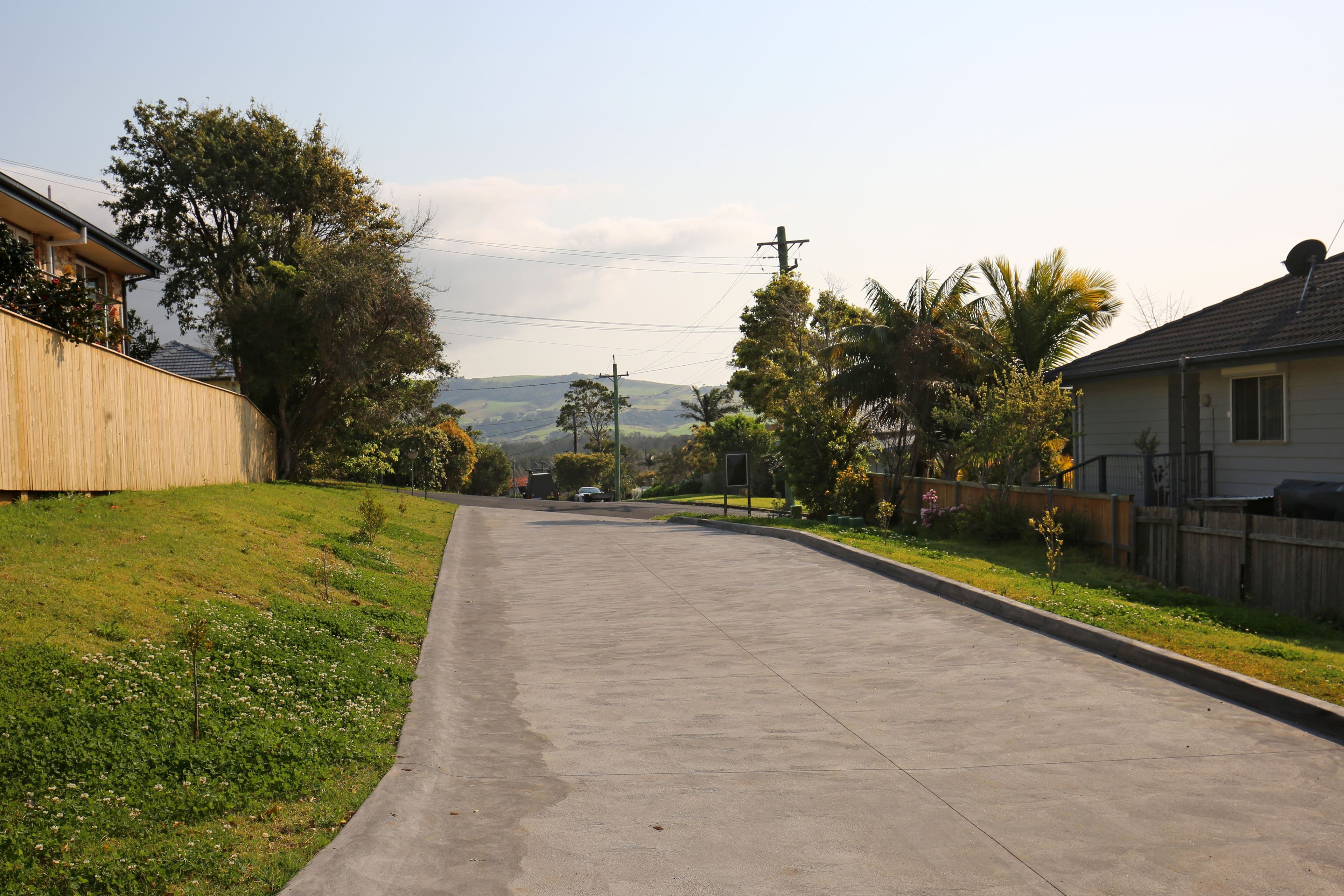36B Willawa Avenue, Gerringong NSW 2534, Gerringong - Thumbnail 8