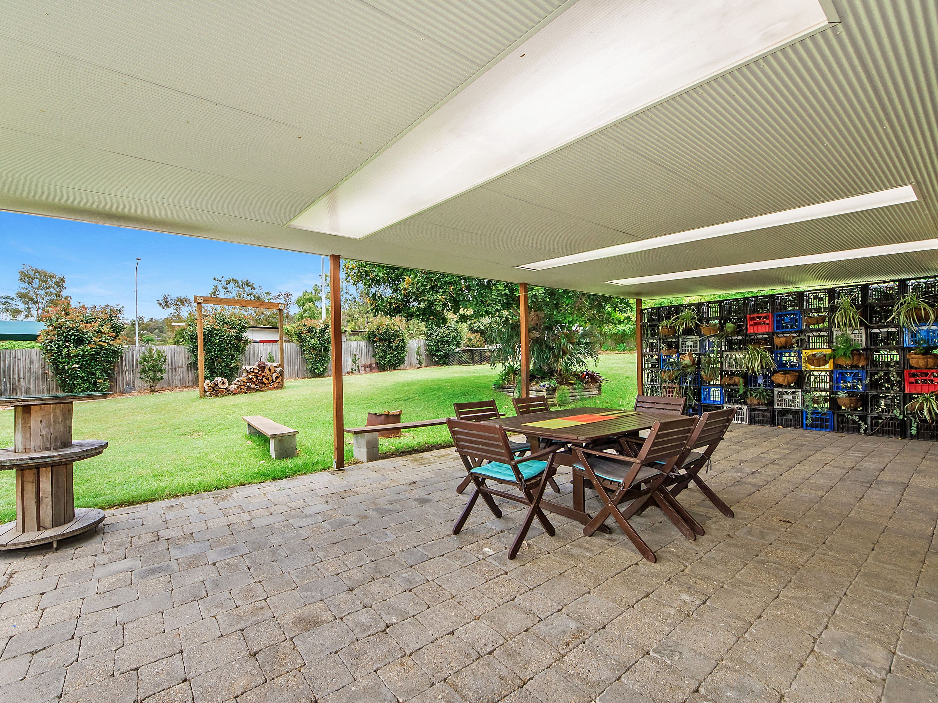 3 Batlow Court, Helensvale QLD 4212, Helensvale - Thumbnail 5