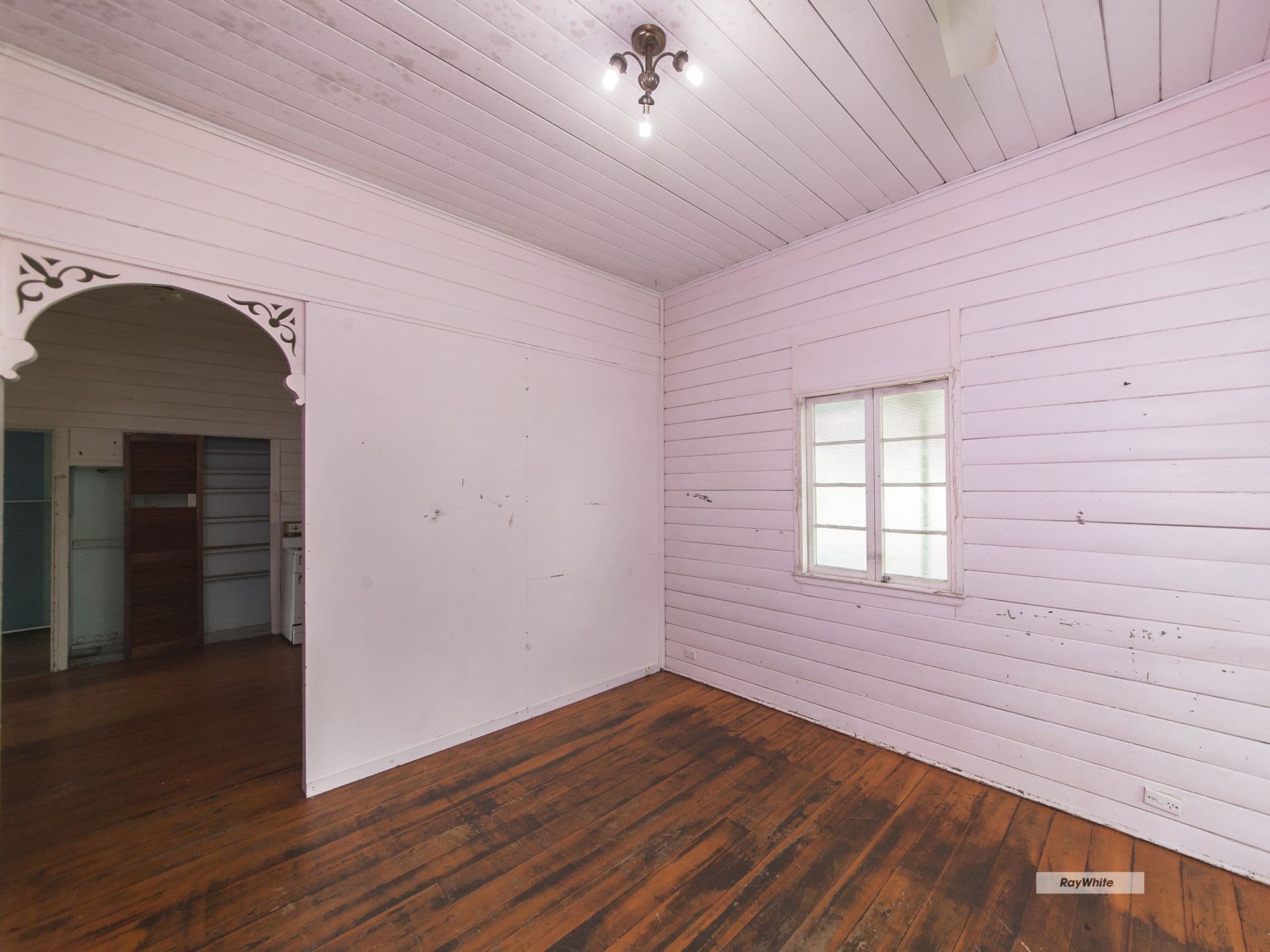 24 Macaree Street, Berserker QLD 4701, Berserker - Thumbnail 4