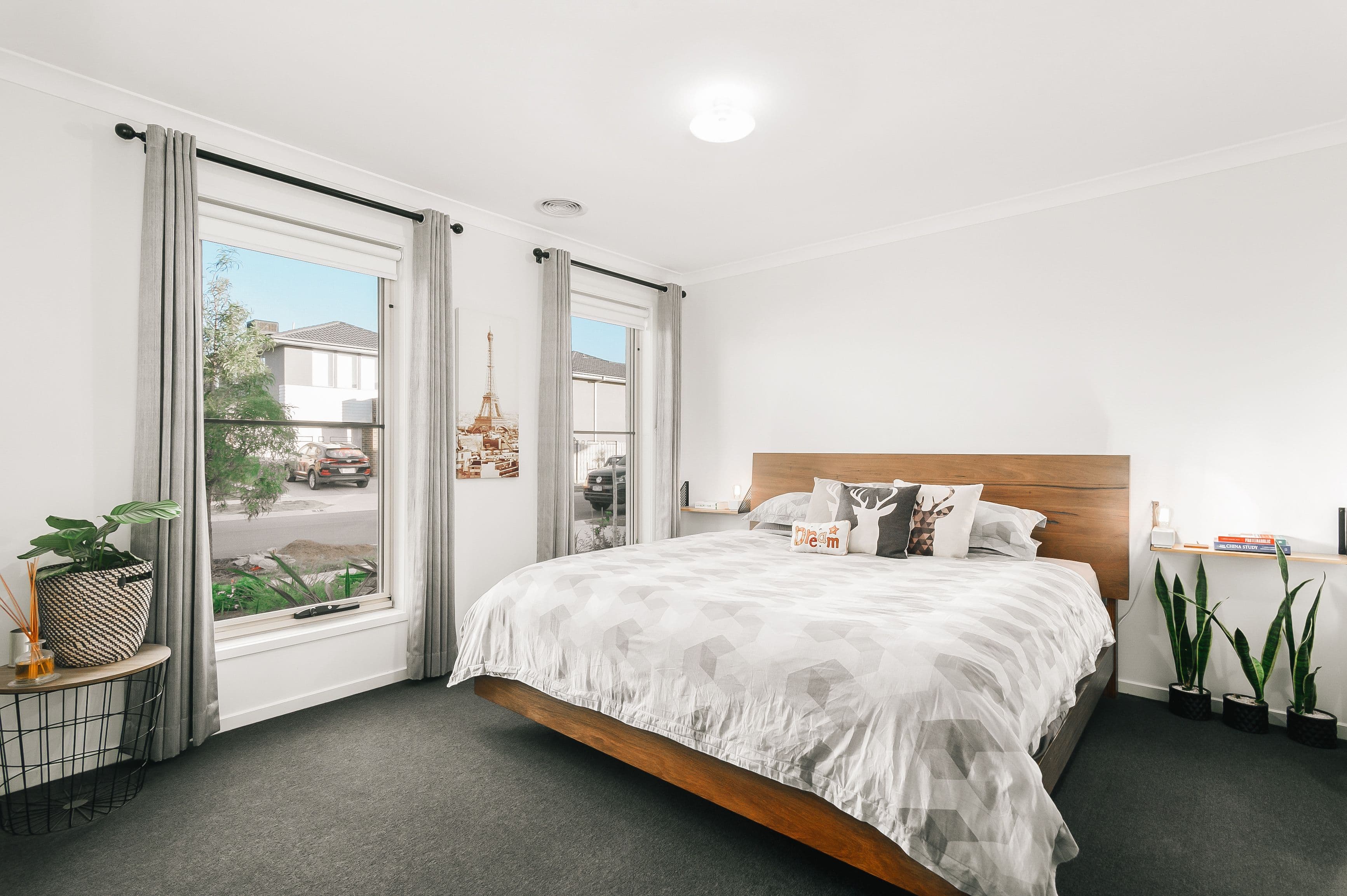 12 Keats Street, Officer VIC 3809, Officer - Thumbnail 2