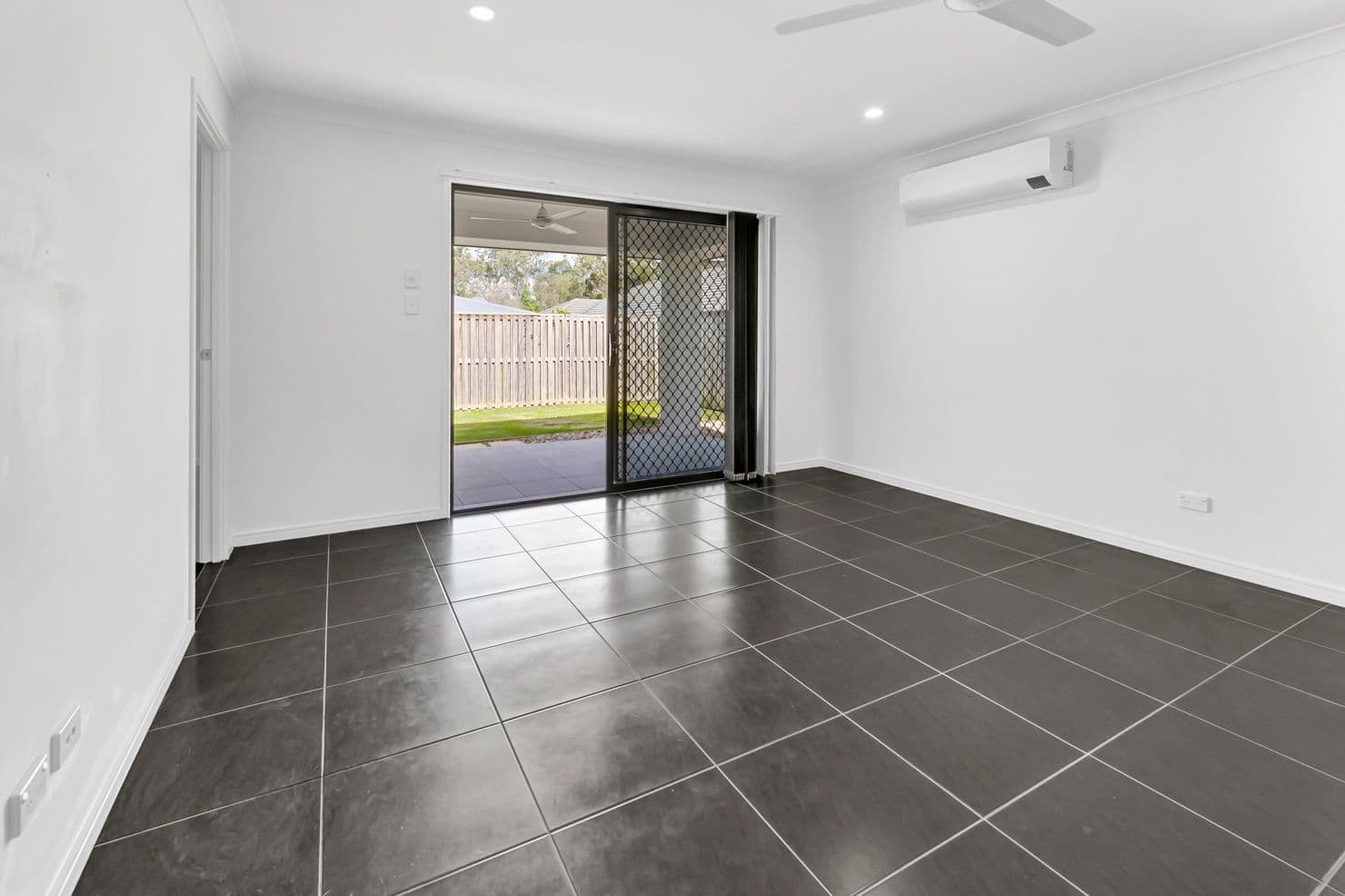 3 Cudmore Street, Pimpama QLD 4209, Pimpama - Thumbnail 5