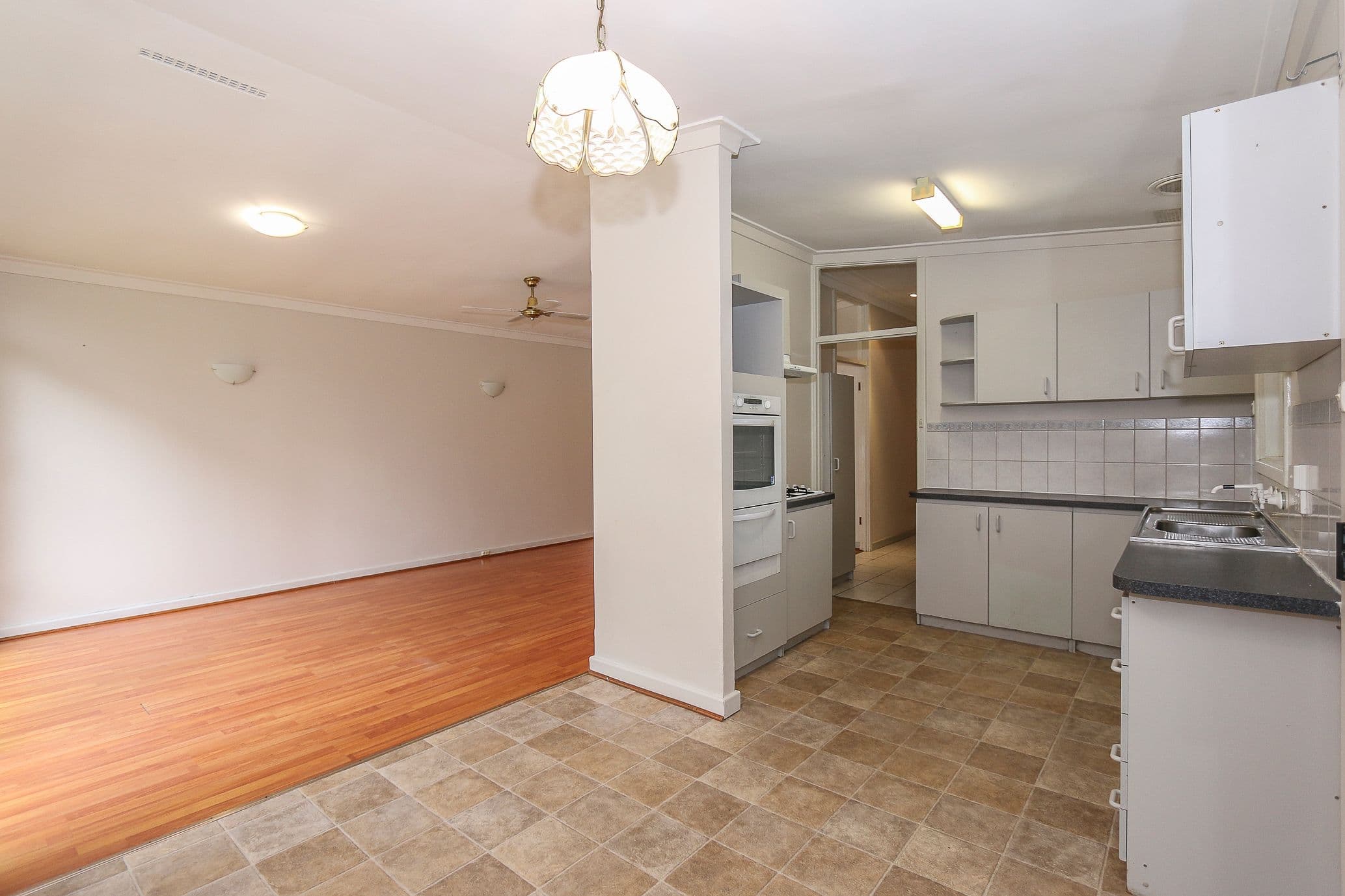 45 Bradshaw Street, Eden Hill WA 6054, Eden Hill - Thumbnail 6