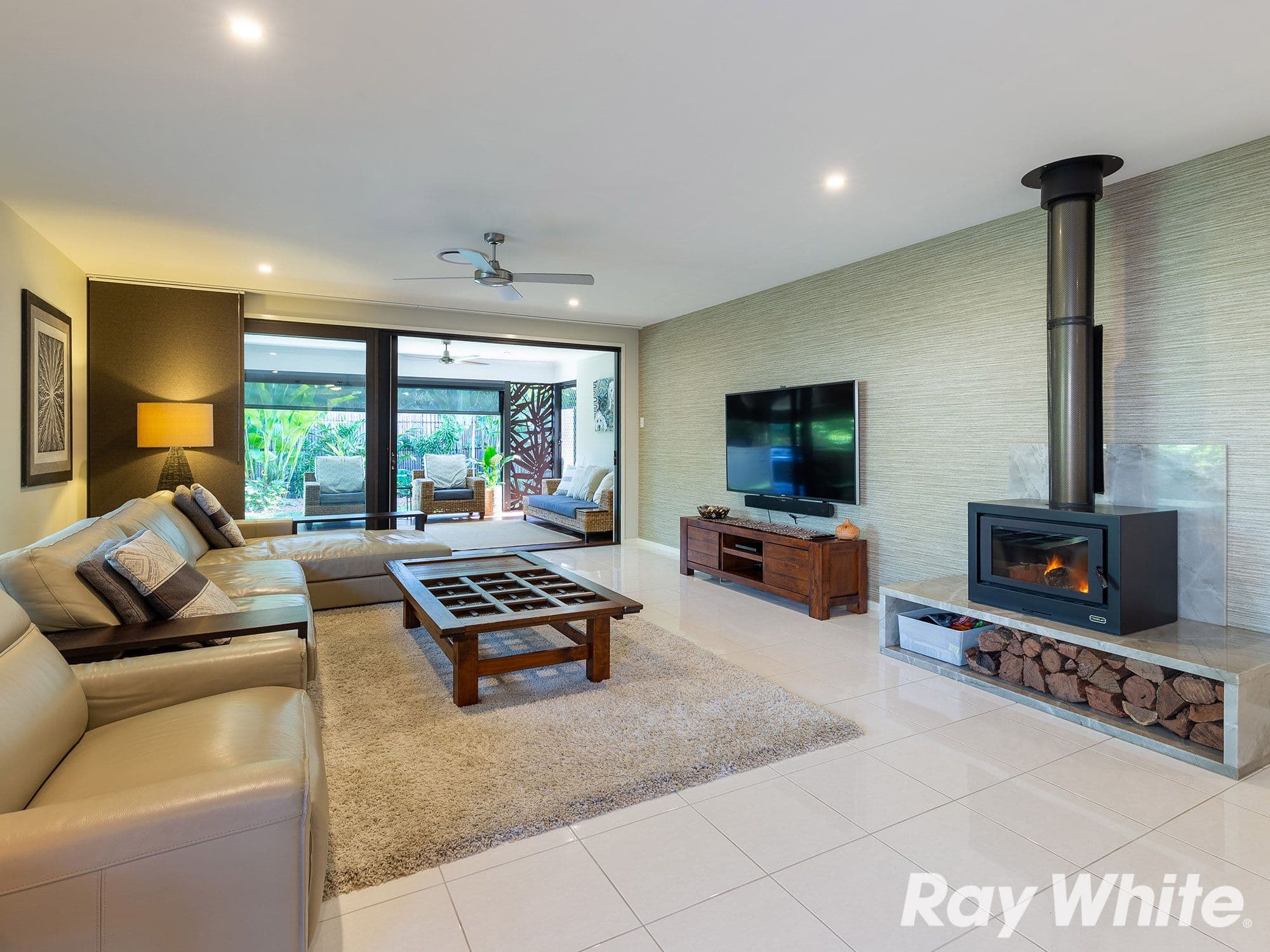 7 Cassimaty Street, Ferny Grove QLD 4055, Ferny Grove - Thumbnail 3