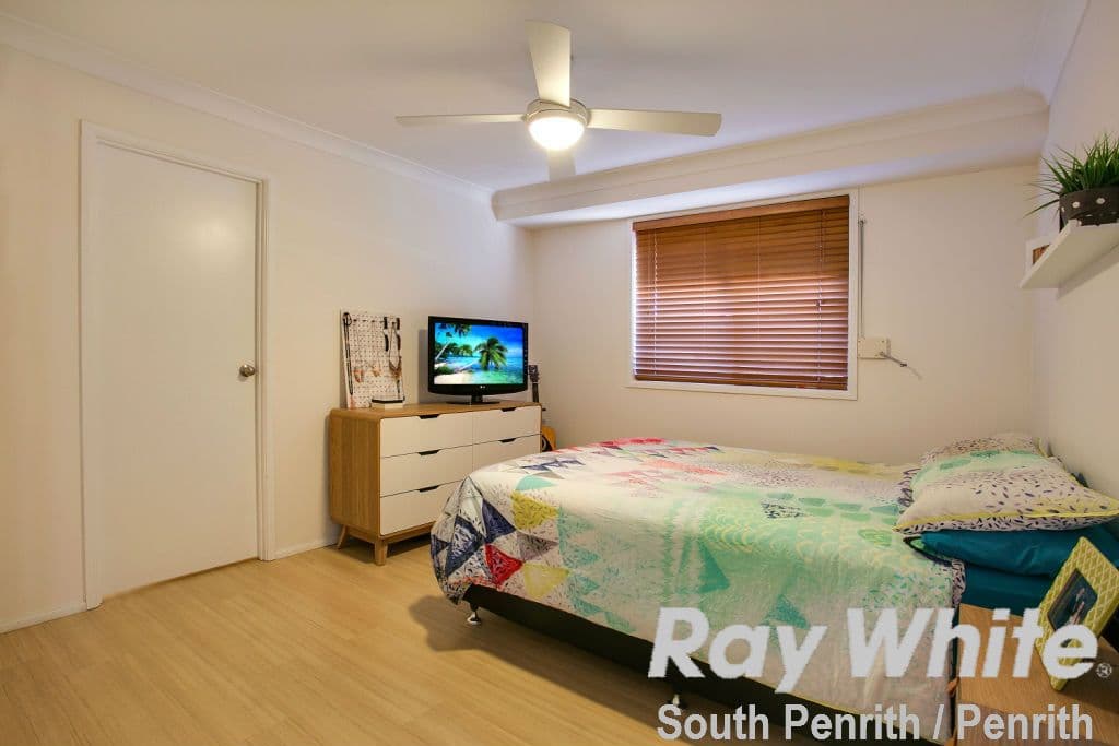 31 Guildford Road, Cambridge Park NSW 2747, Cambridge Park - Thumbnail 8