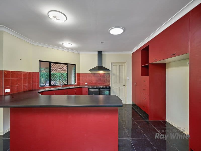 34-36 Windlass Street, Goldsborough QLD 4865, Goldsborough - Thumbnail 3
