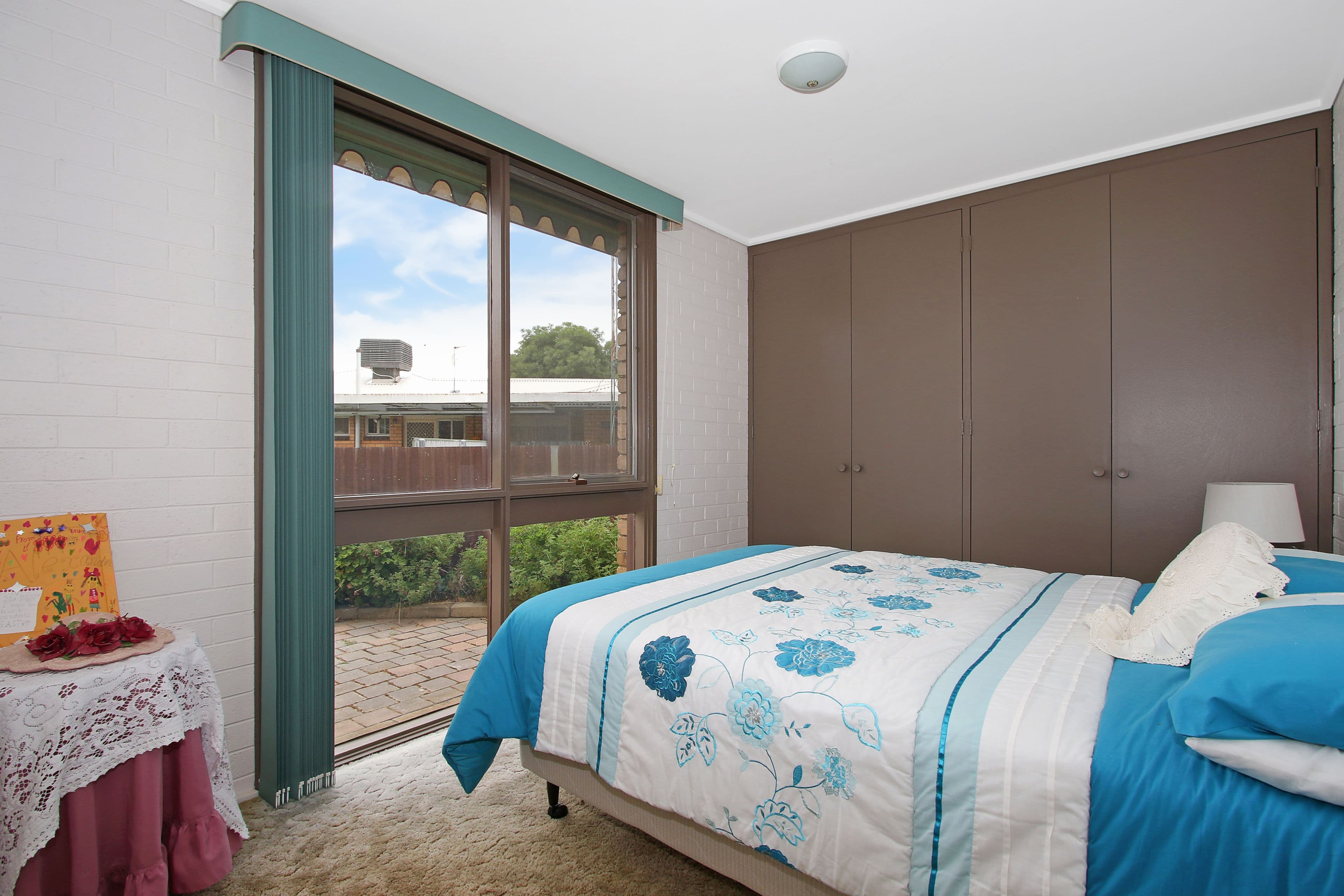 75 Pell Street, Howlong - Thumbnail 8